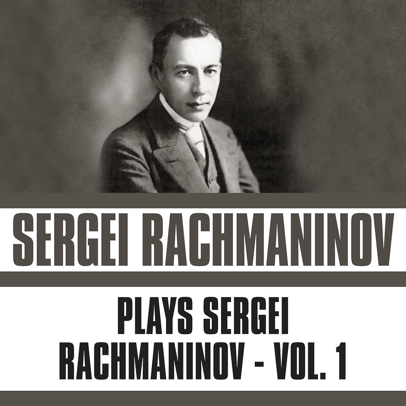 рахманинов рихтер слушать. Rachmaninoff piano concerto 2. рахманинов рихтер слушать. святослав рихтер фото hd. рахманинов рихтер слушать.