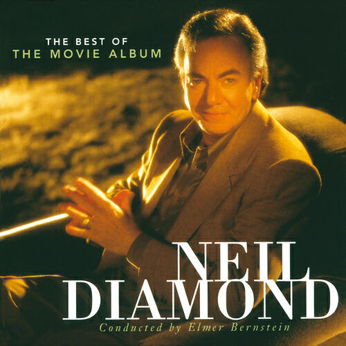 Neil Diamond - Suite Sinatra: I've Got You Under My Skin / One For My Baby