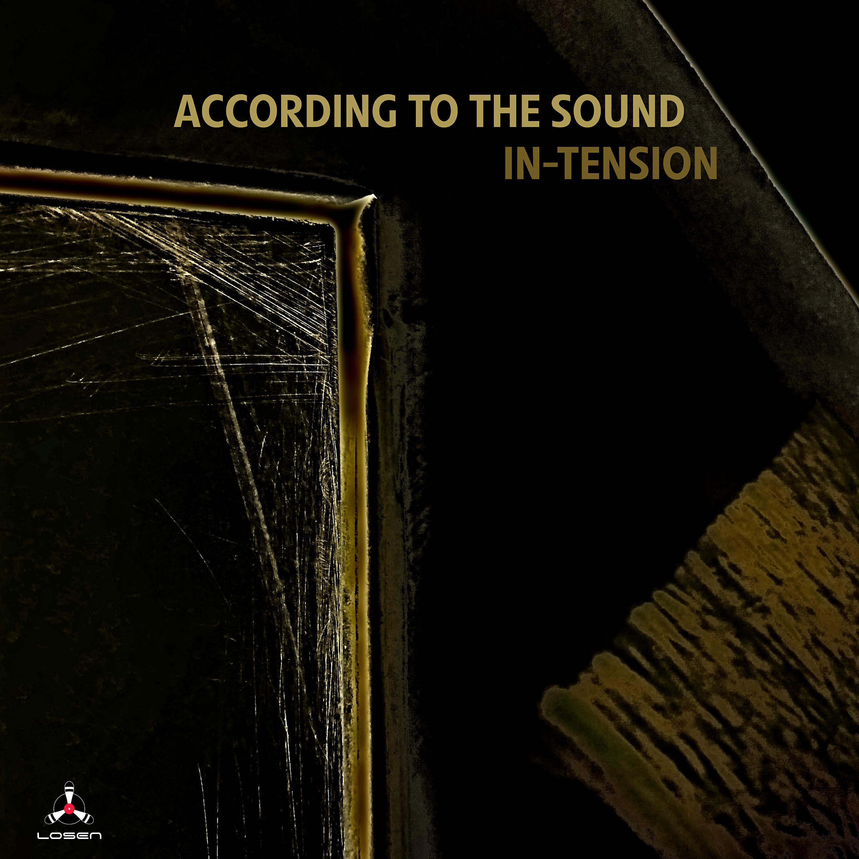 According to the Sound - A Million Miles To Run
