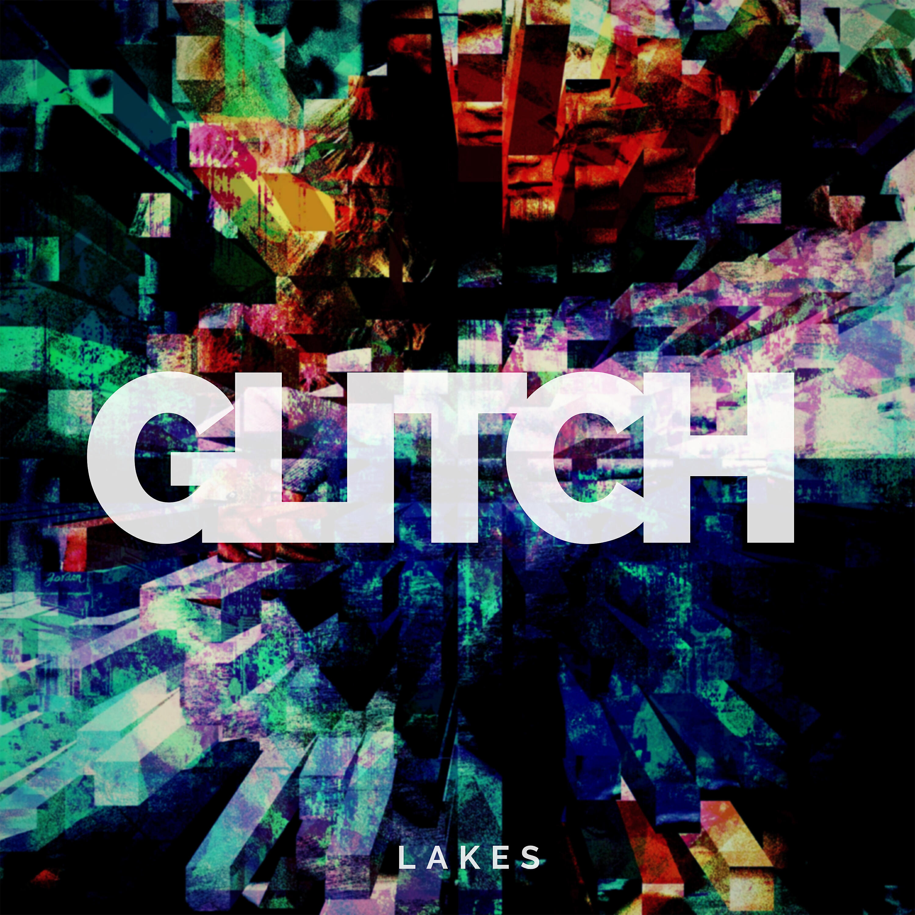 Lakes - Probability Tree