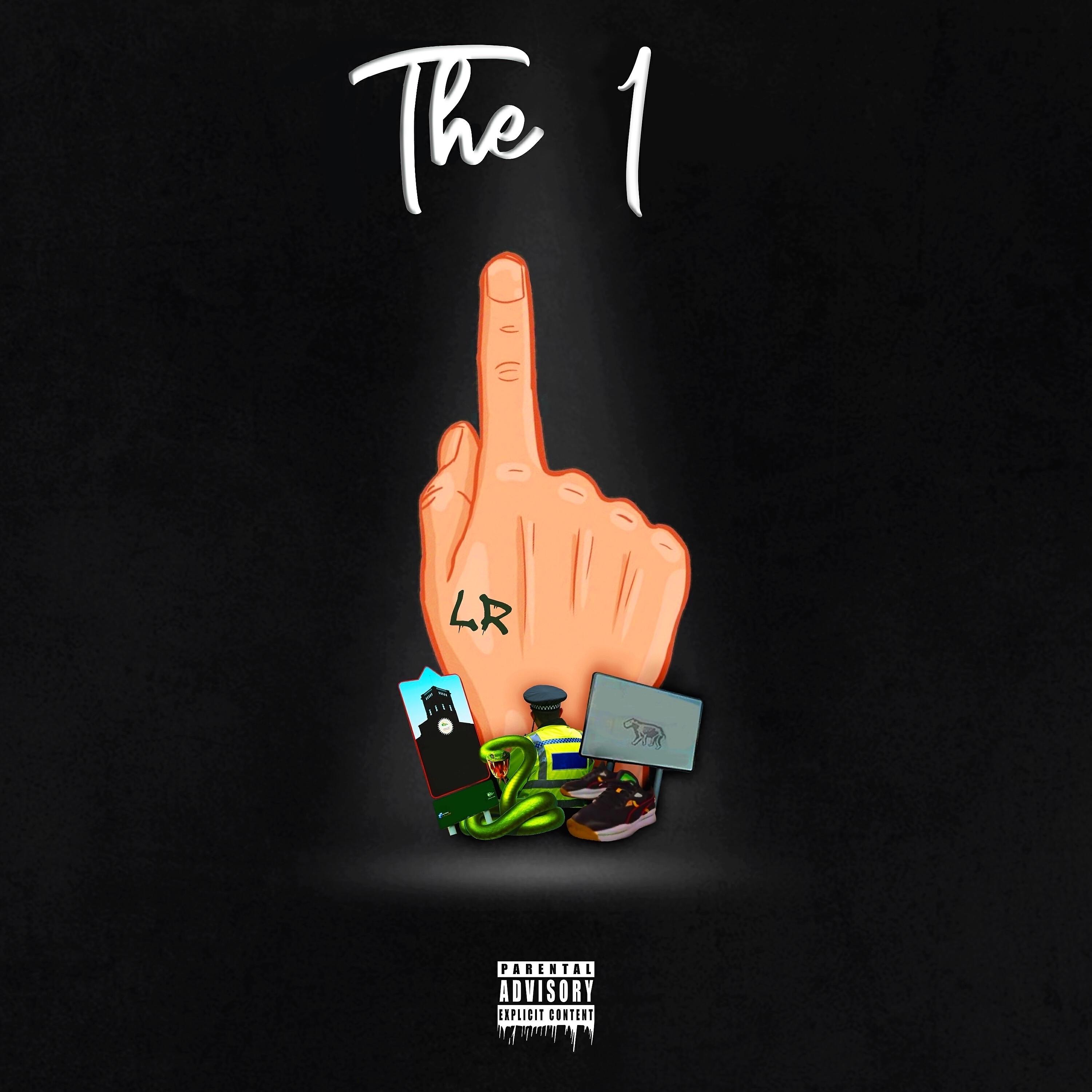 LR - The 1