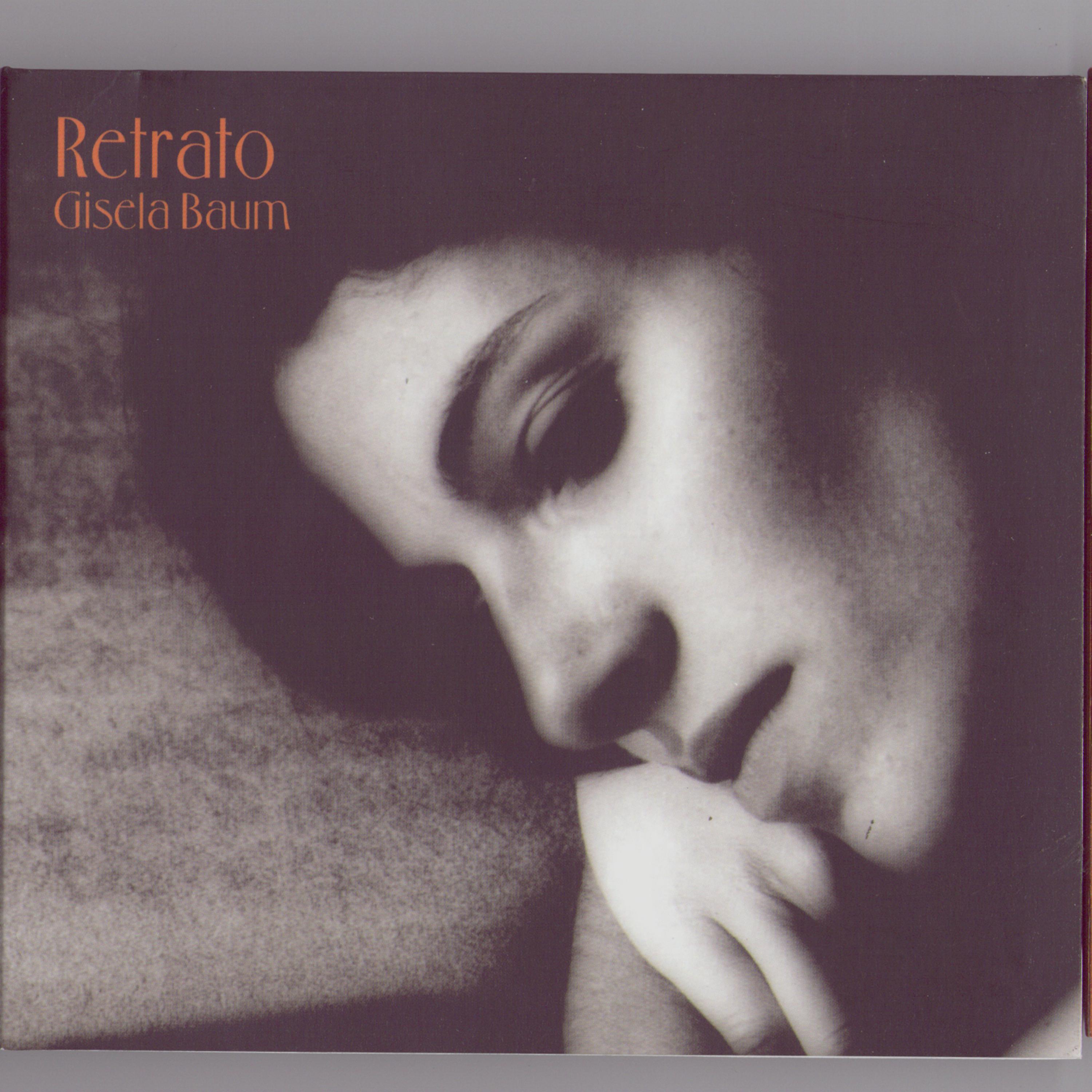 Gisela Baum - De Aquellos Cerros Vengo (Bailecito)