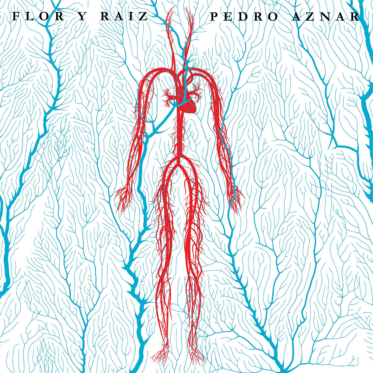 Постер альбома Flor Y Raíz