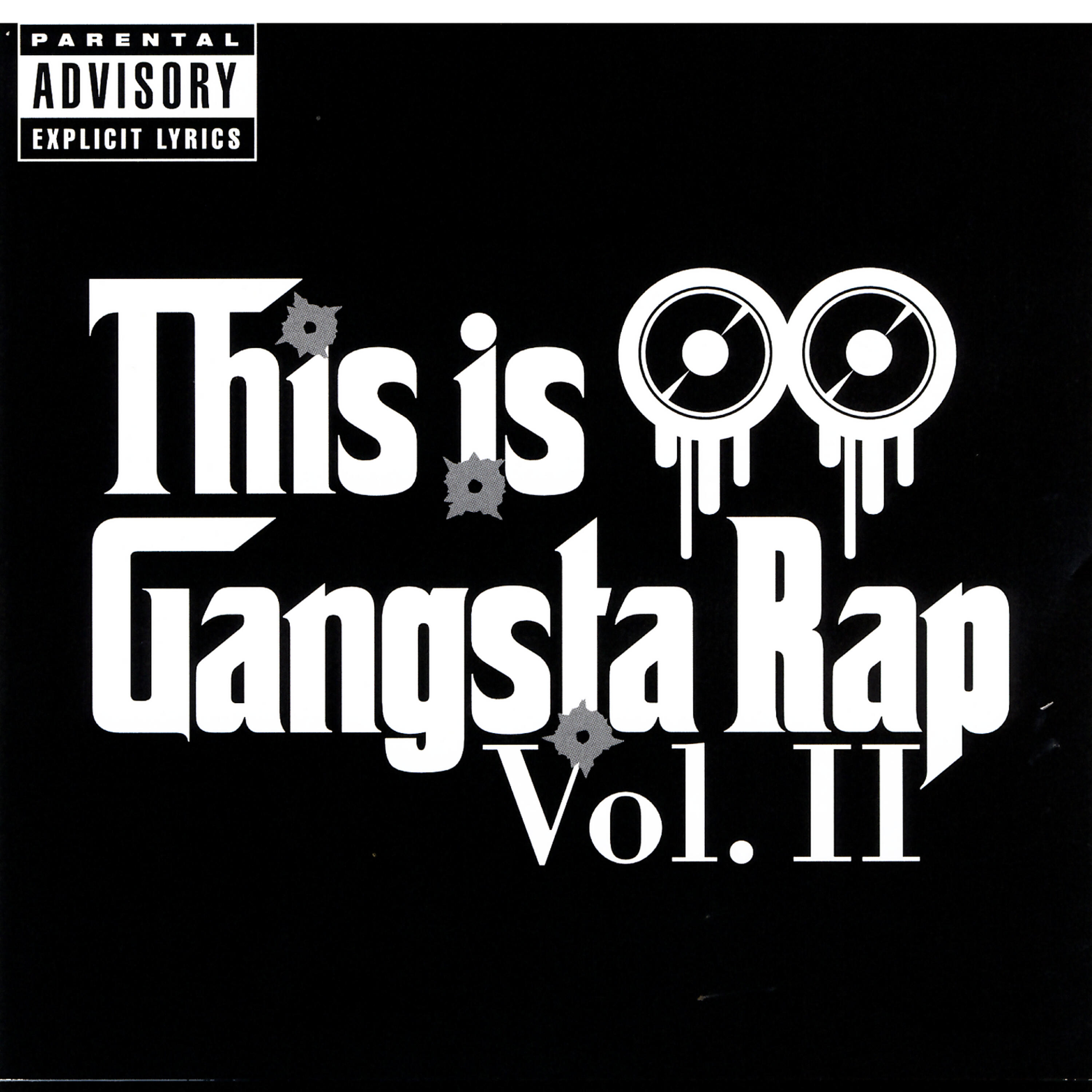 V - Originality