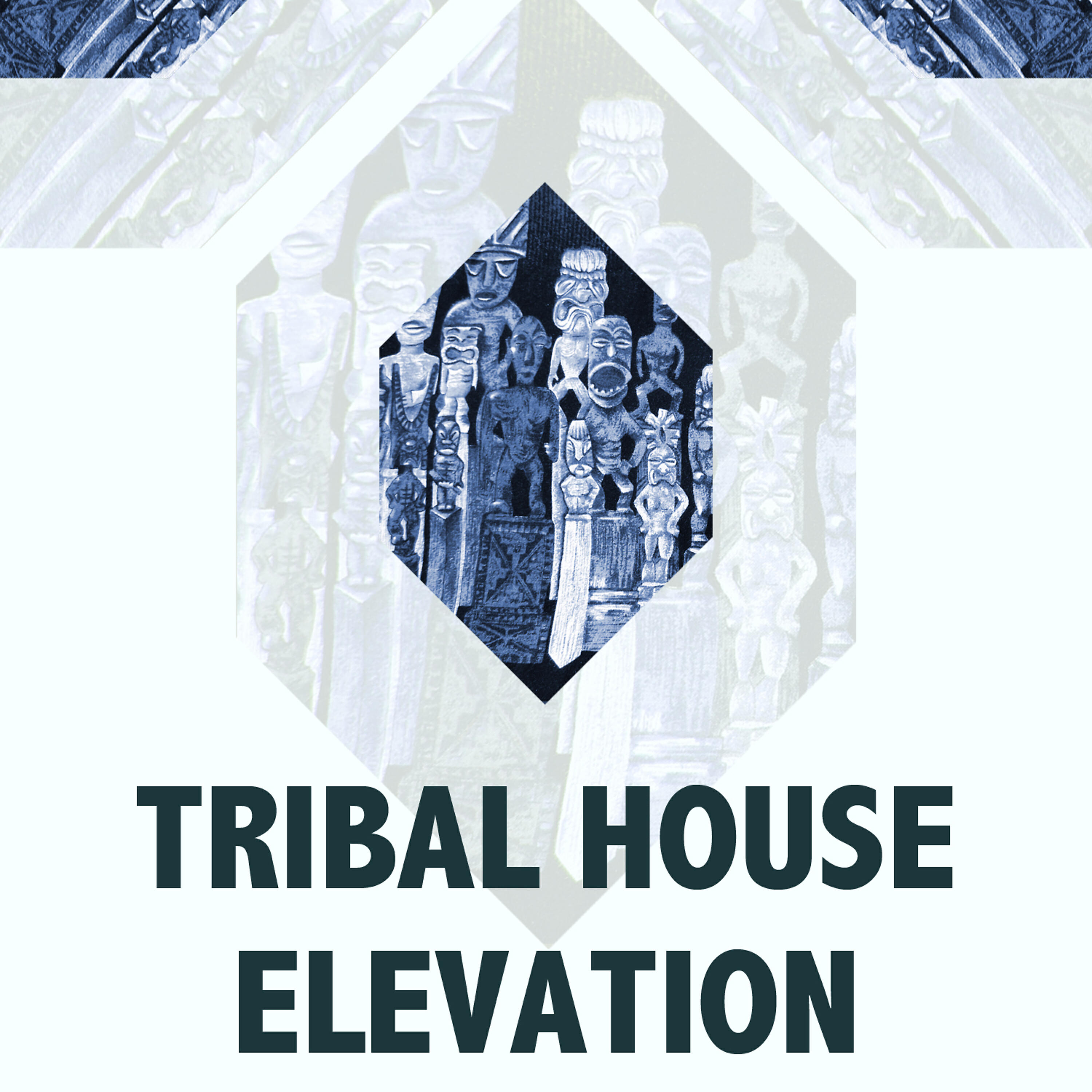 Dj Nibiru - Piano Rock (Original Tribal Mix)