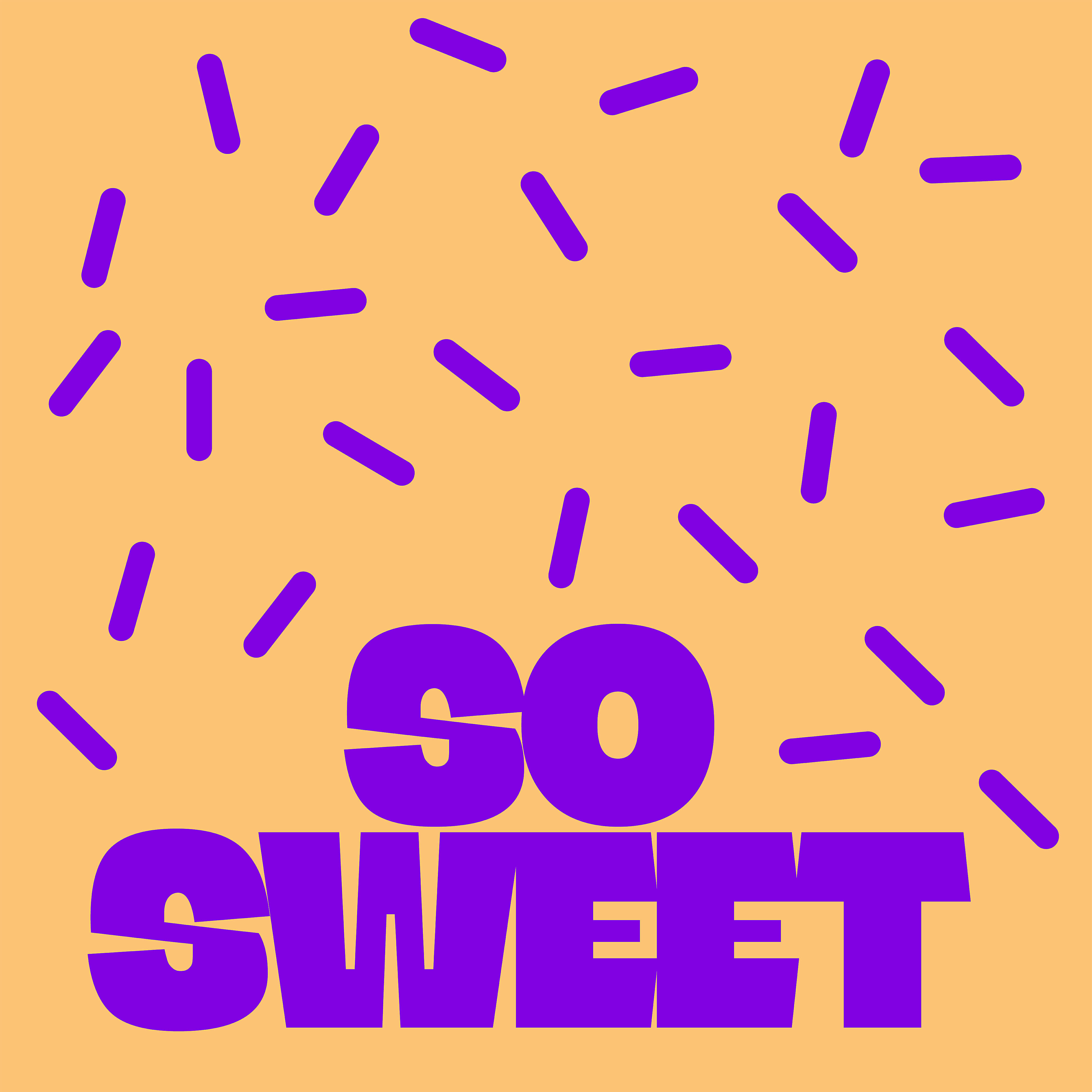 Gruuve - So Sweet