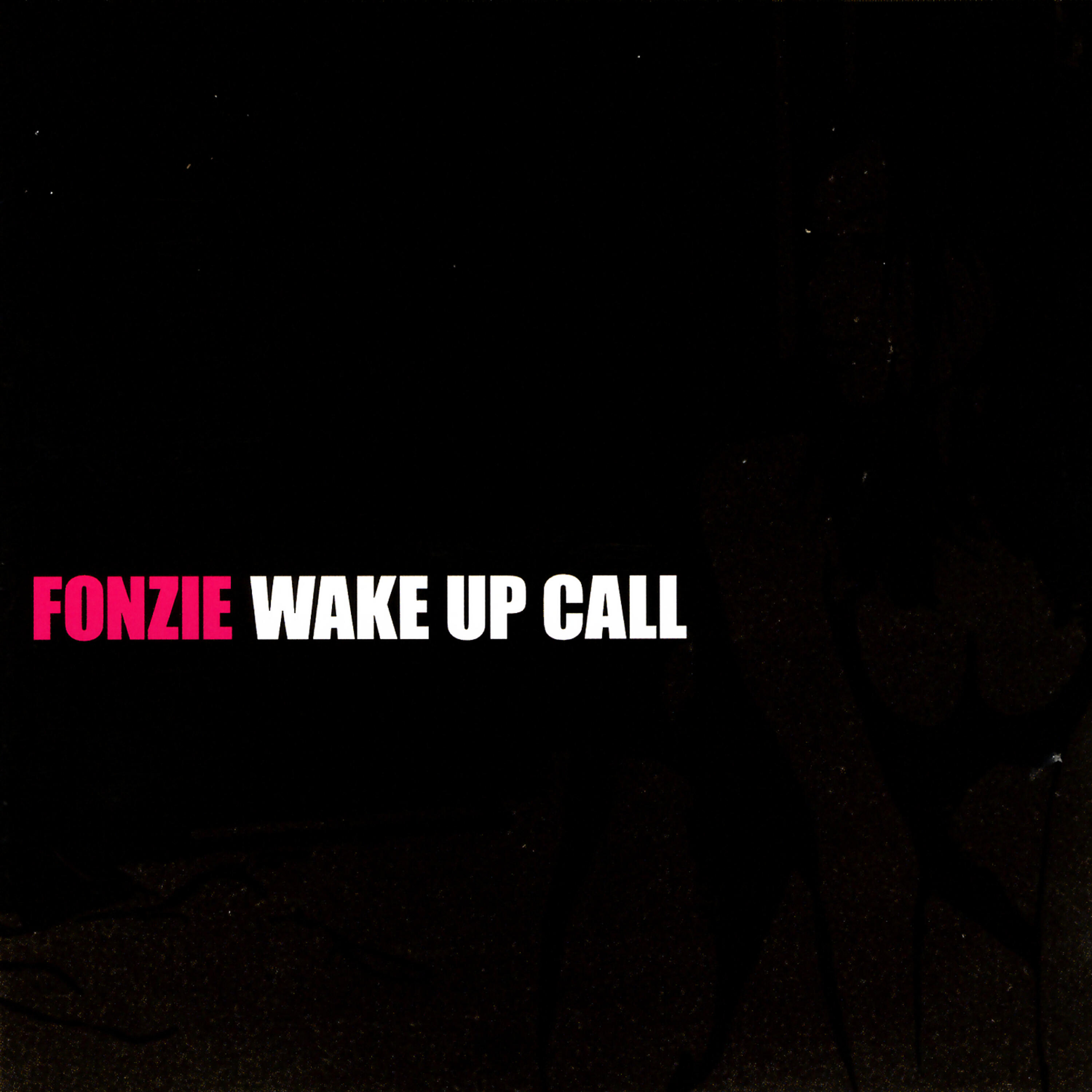 FONZIE - Elitist Girl