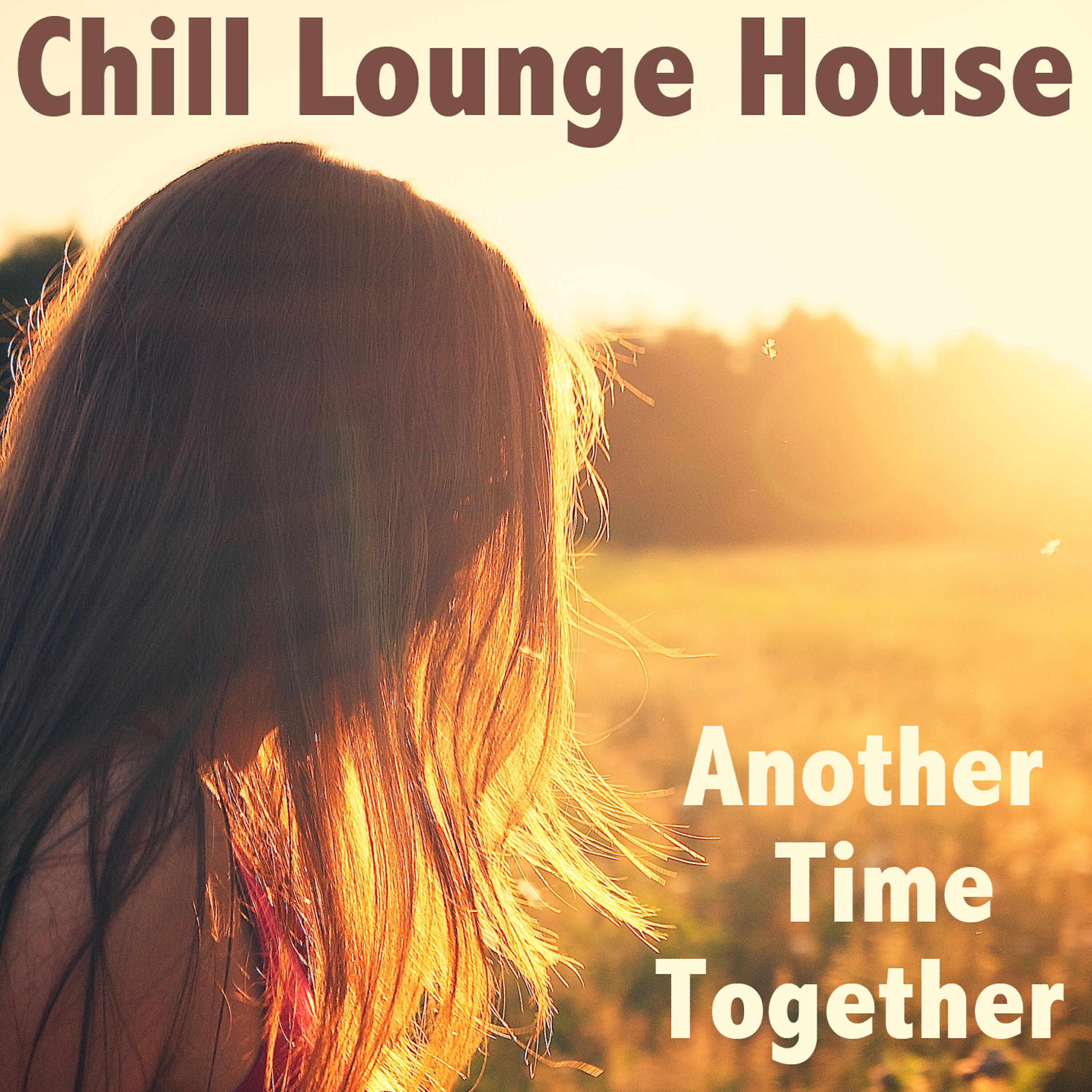 Davin Van Damme - Best Works (Good Chill Edit)