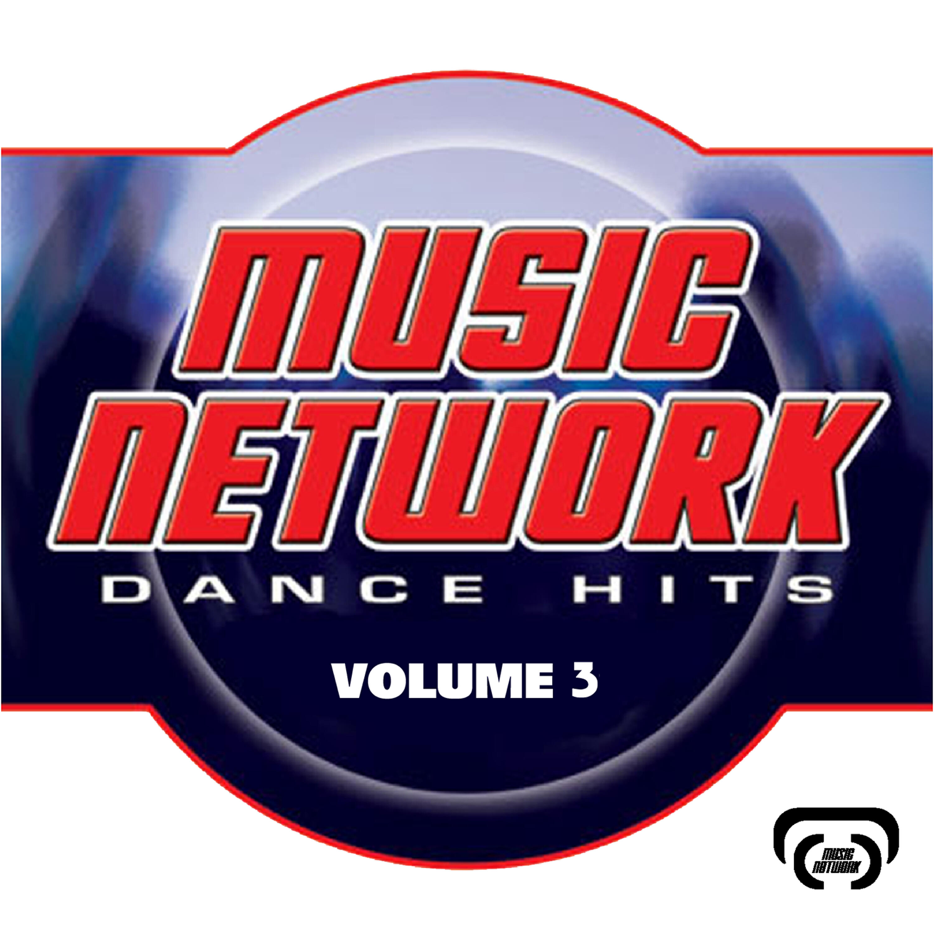 Lil Suzy - Take Your Love Away (Radio)