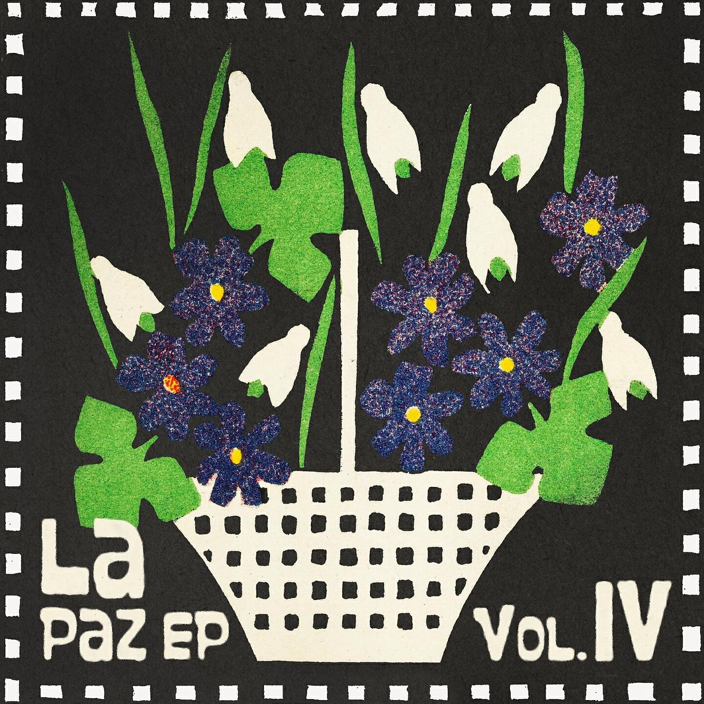 SP kOwi - Gran Poder