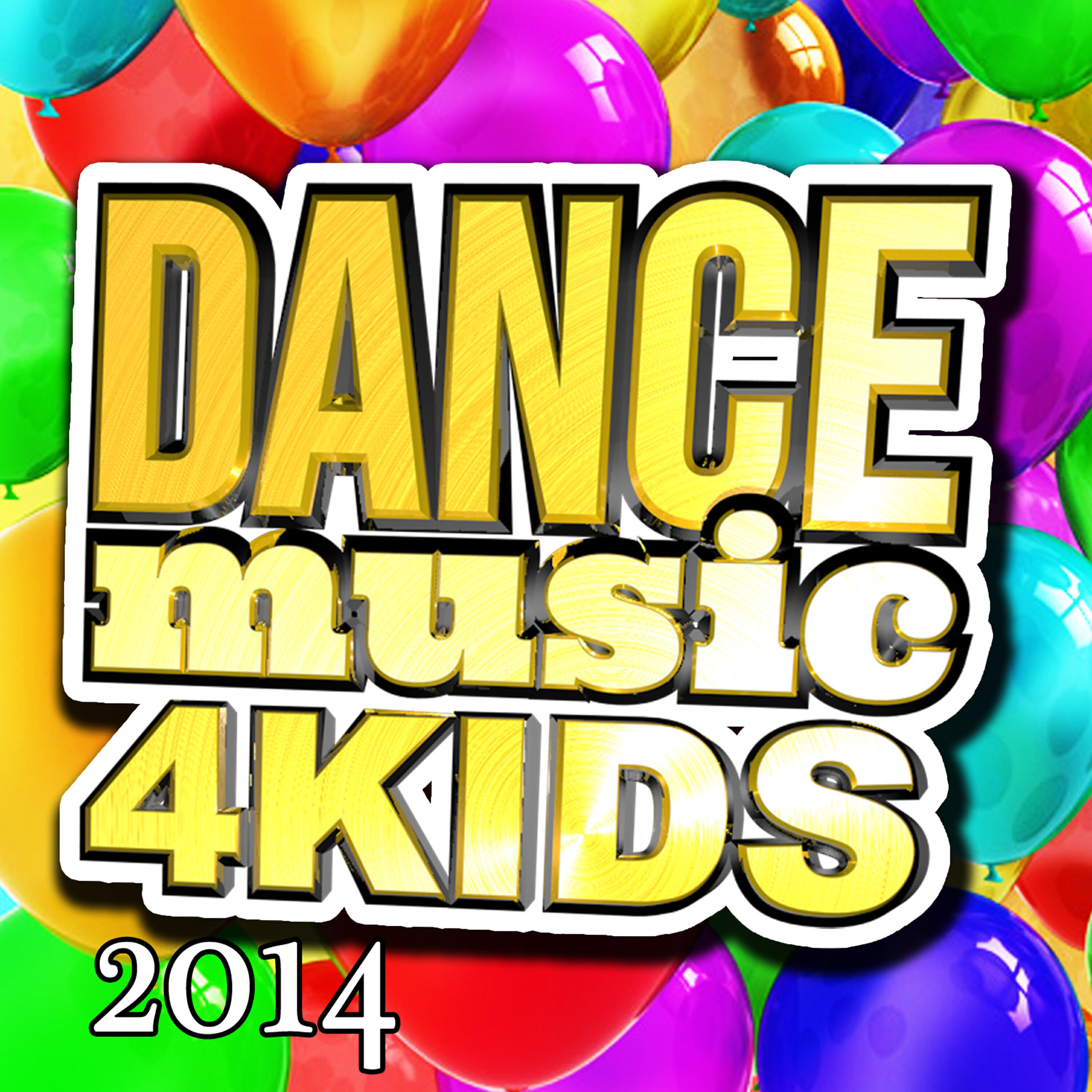 Party Kids Biz - What Now (Originally Performed by Rihanna) [Karaoke Version]