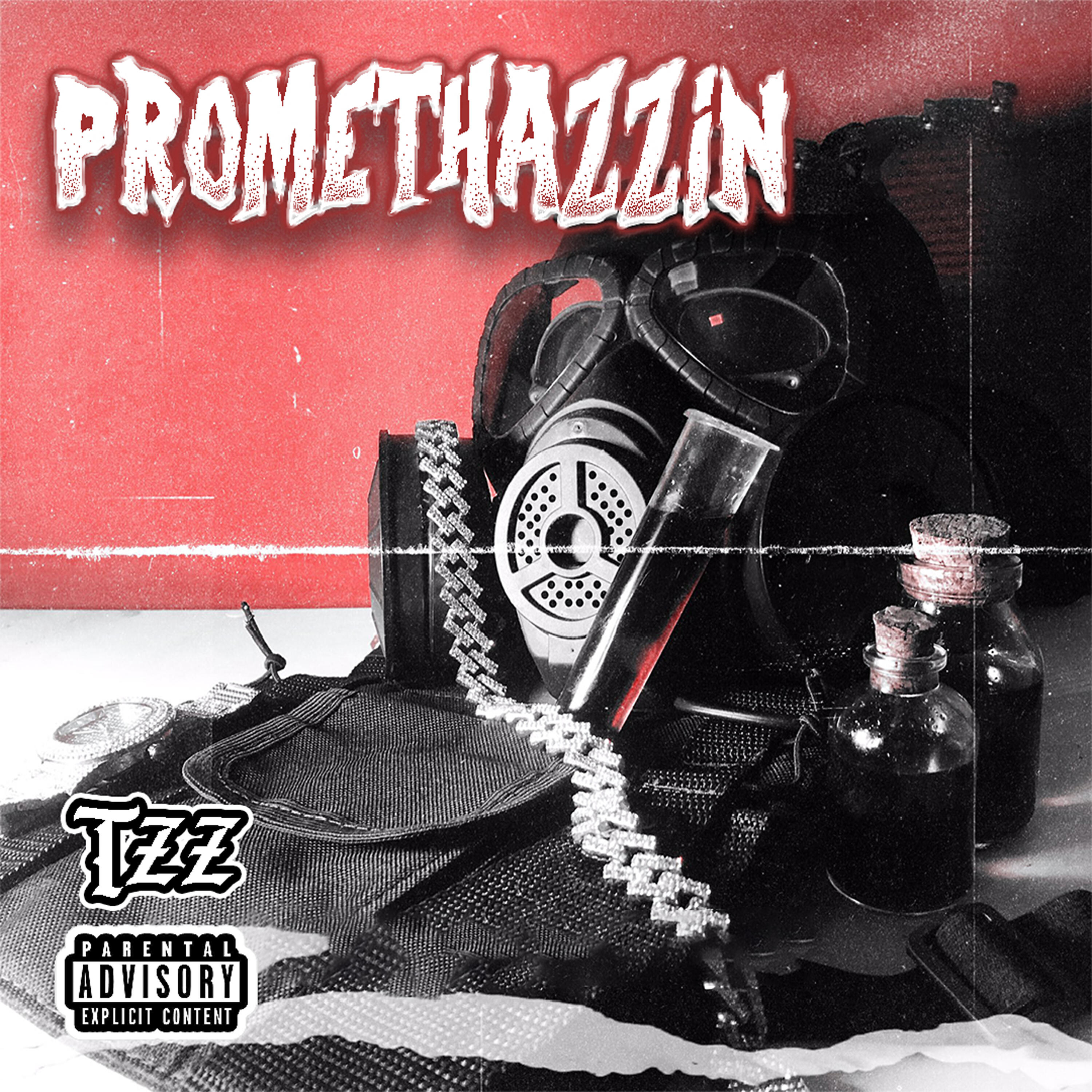 Thazz - Plug