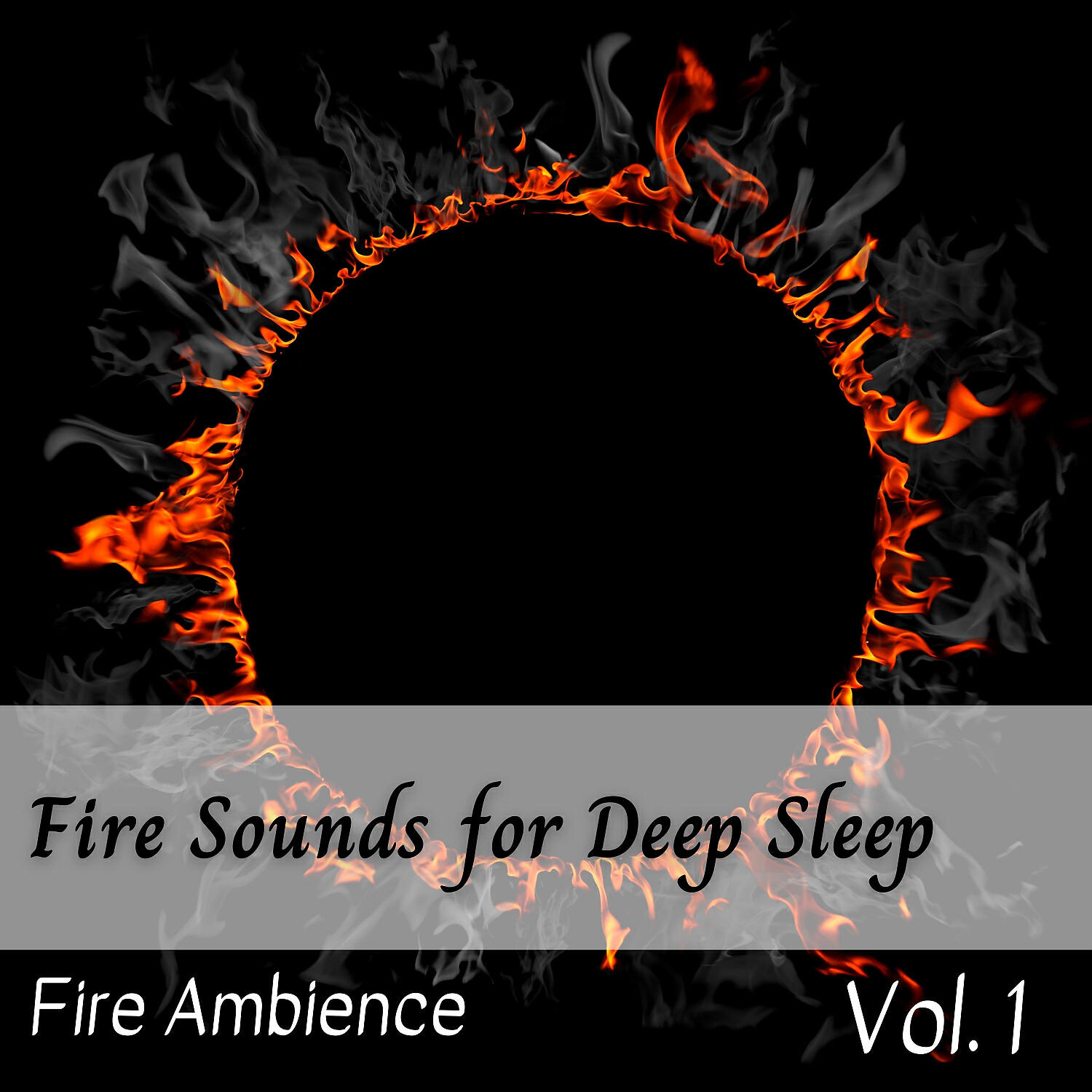 Dog Music Experience - I Am The Fire