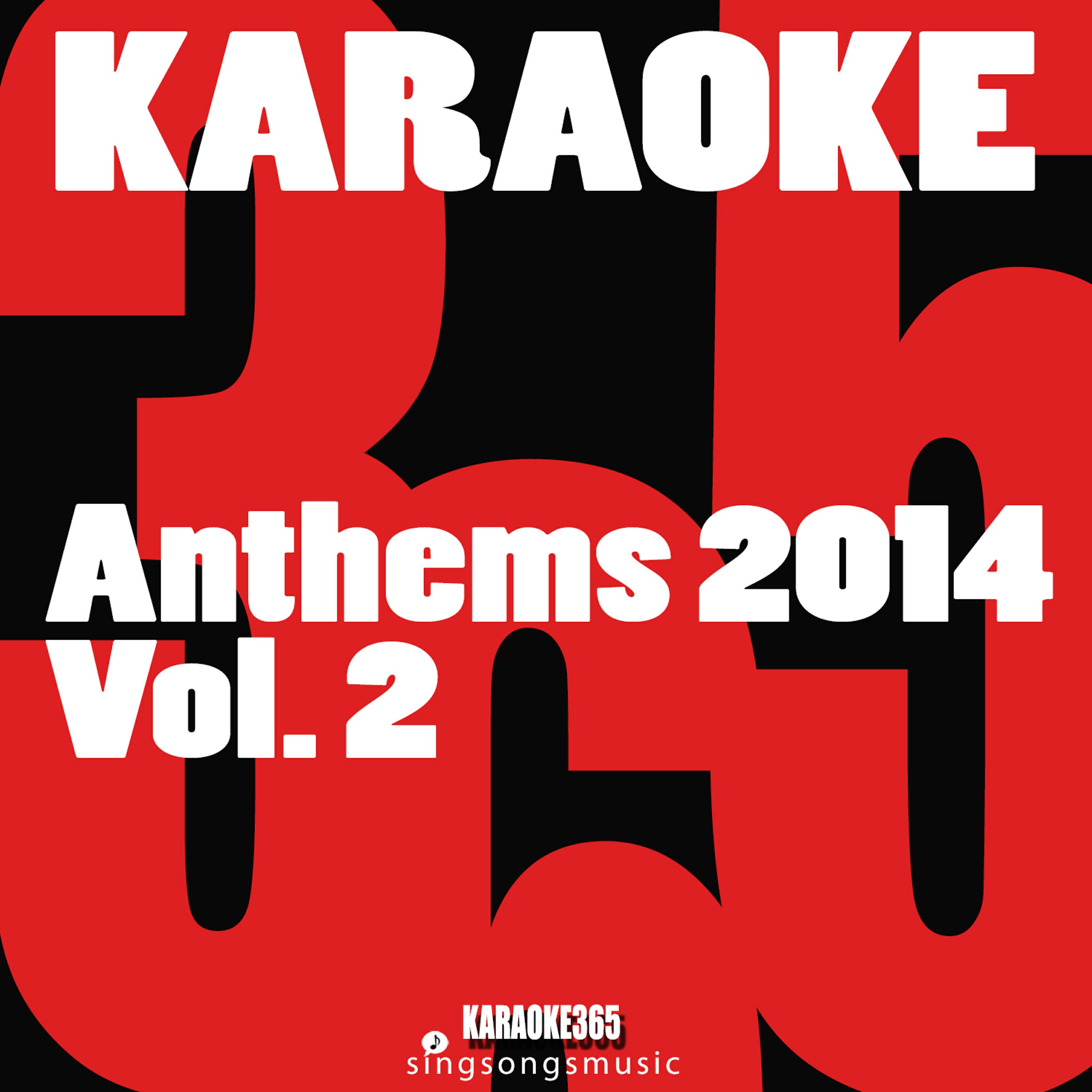 Karaoke 365 - Coming of Age (In the Style of Foster the People) [Karaoke Instrumental Version]