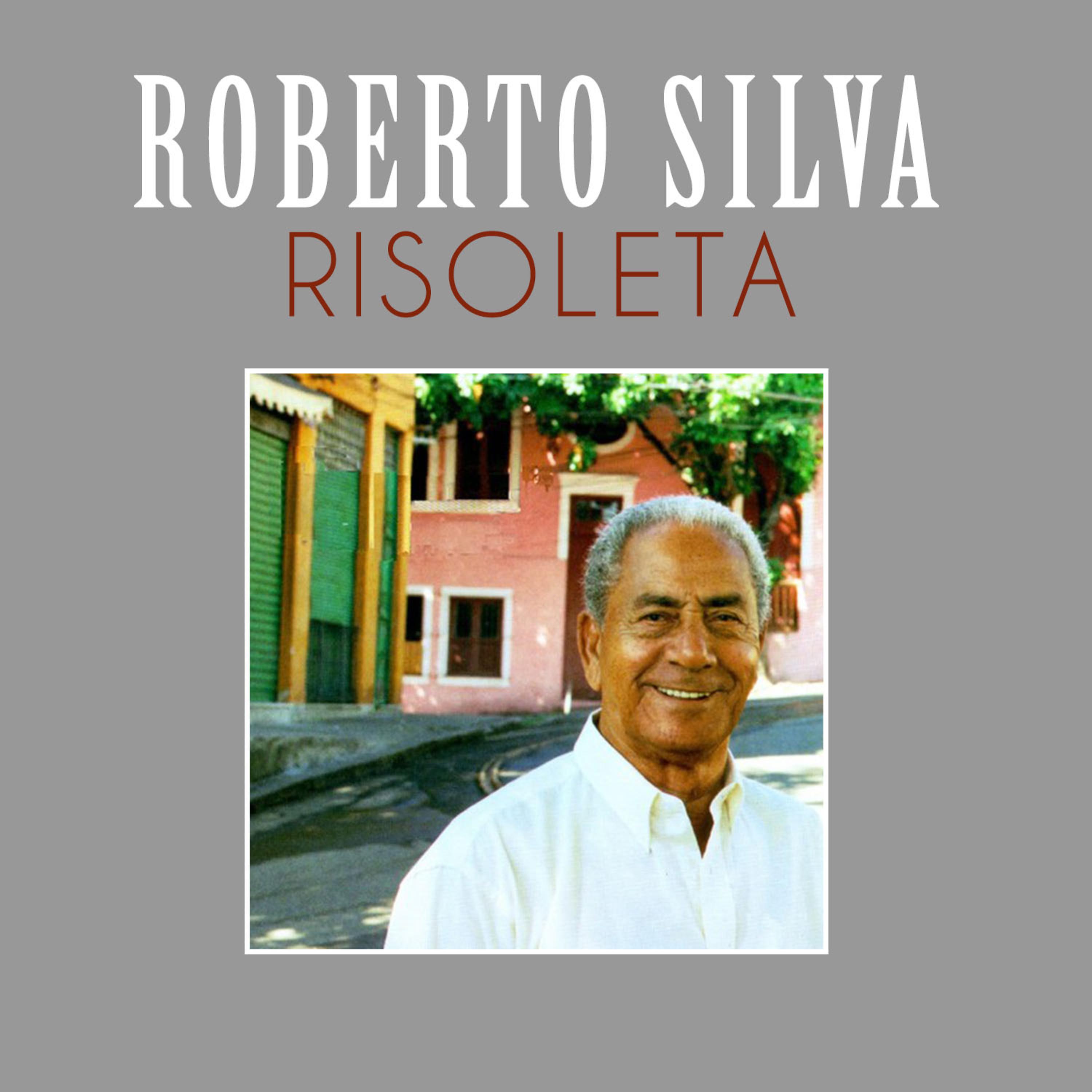 Постер альбома Risoleta