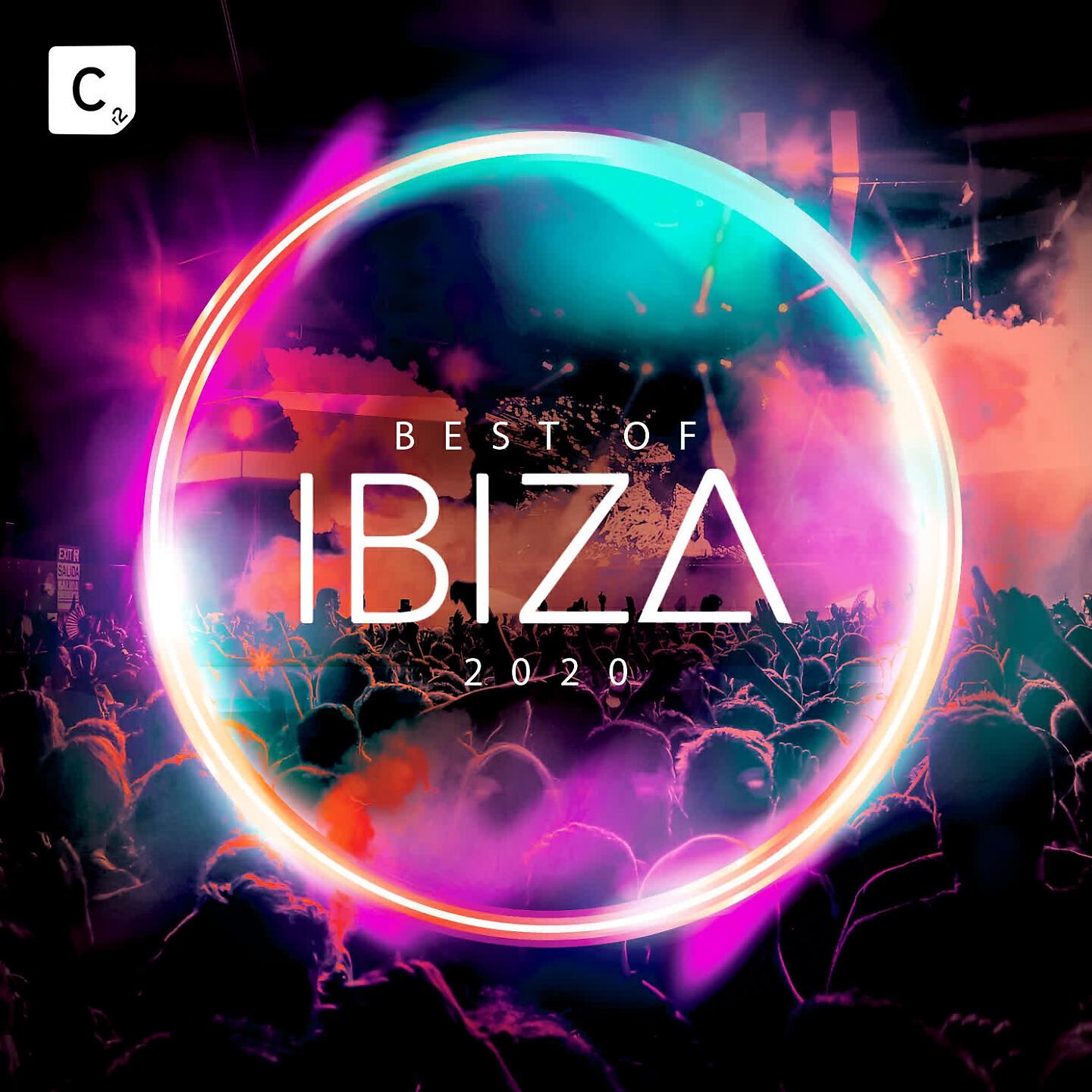 BK298 - Sing (Kevin McKay Remix - Extended Mix)