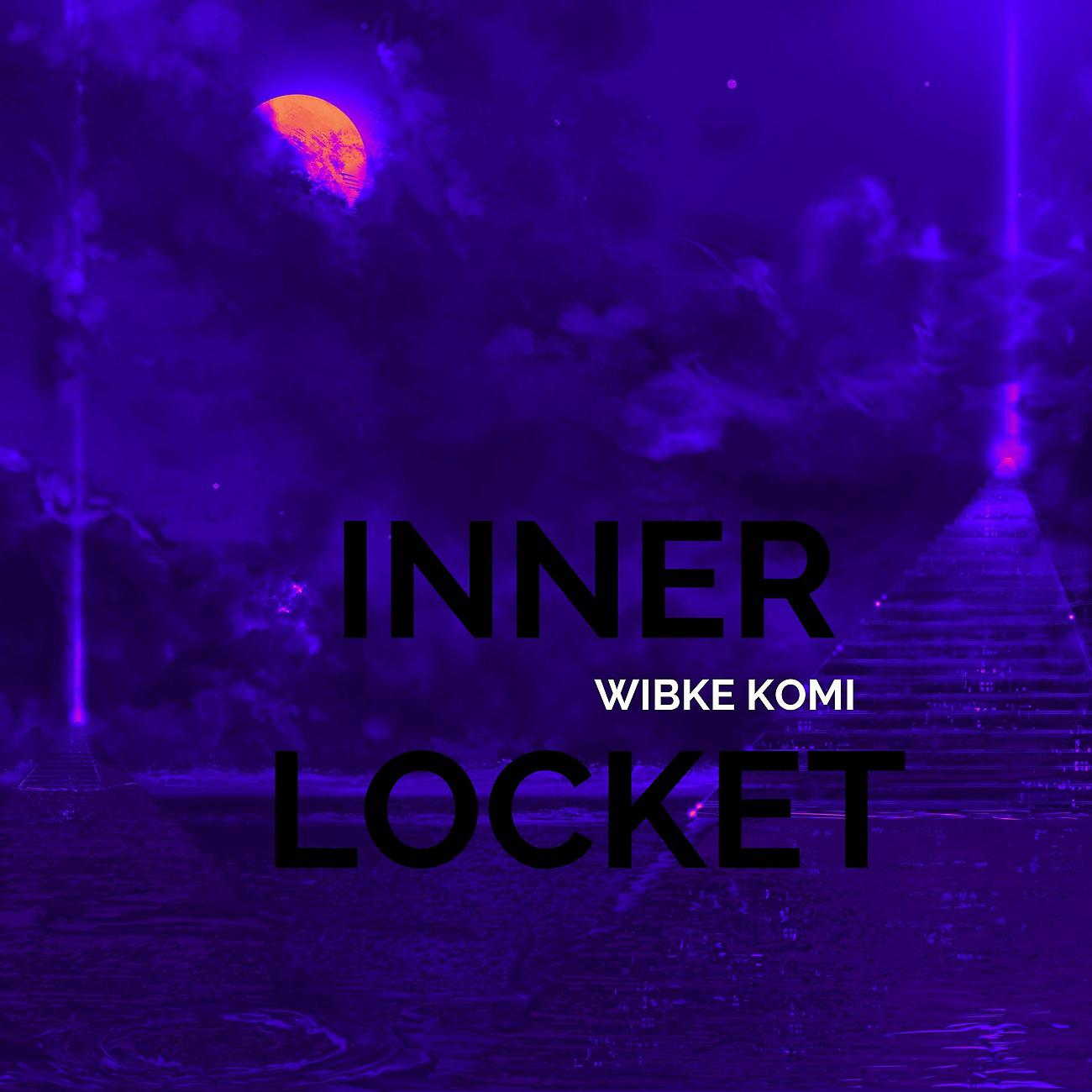 Постер альбома Inner Locket