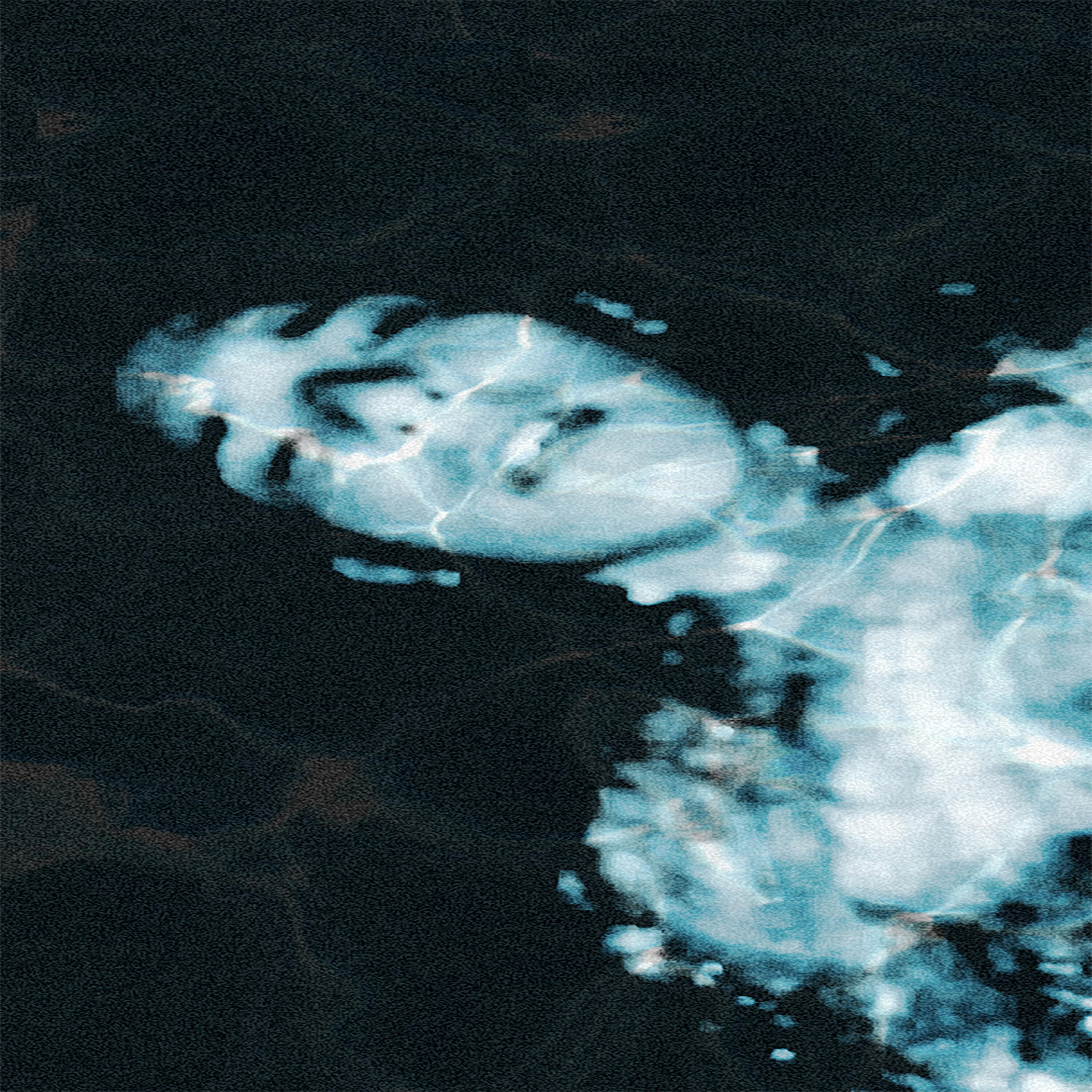 Альбом всем насрать исполнителя SUXGANG