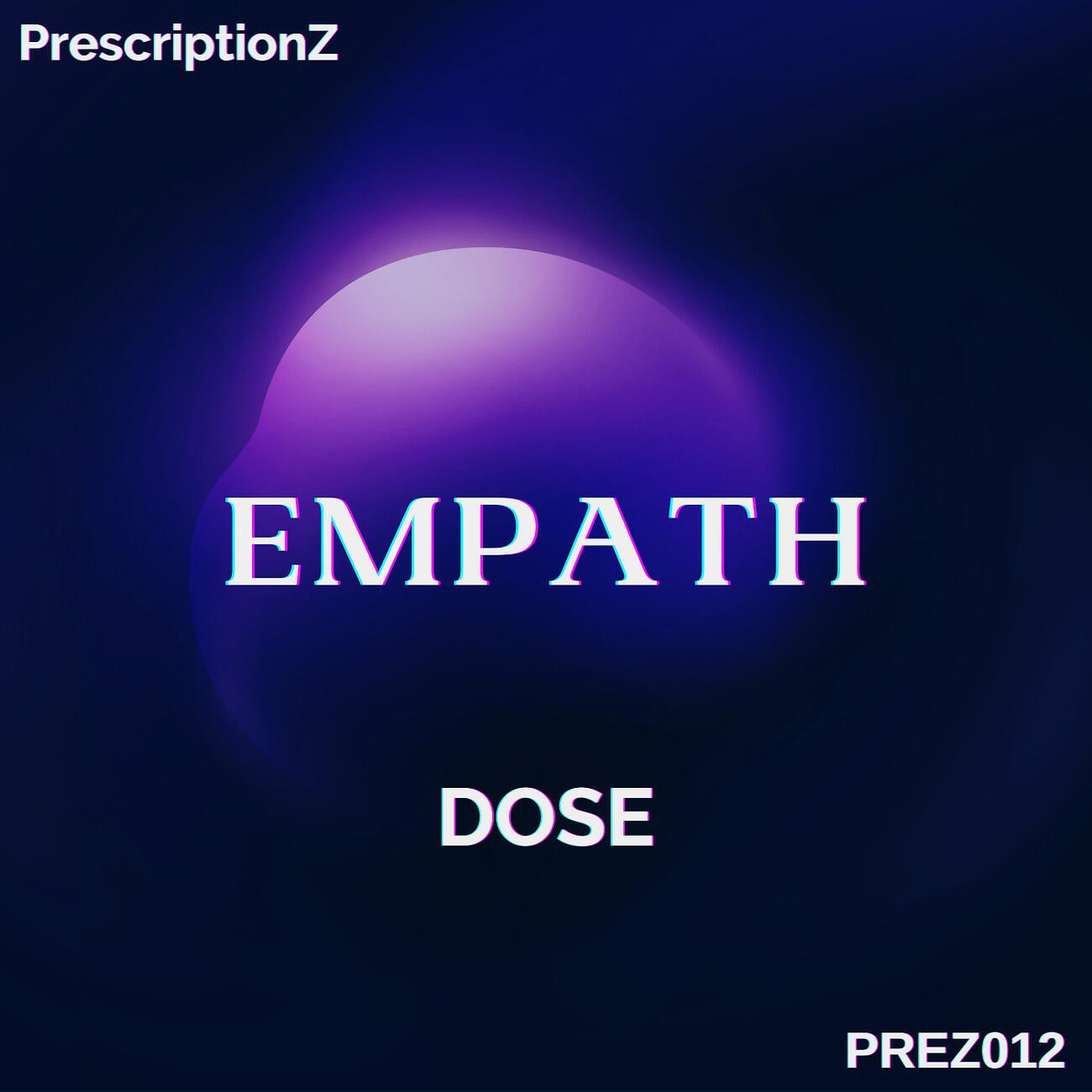 DoSE - Empath (Original)