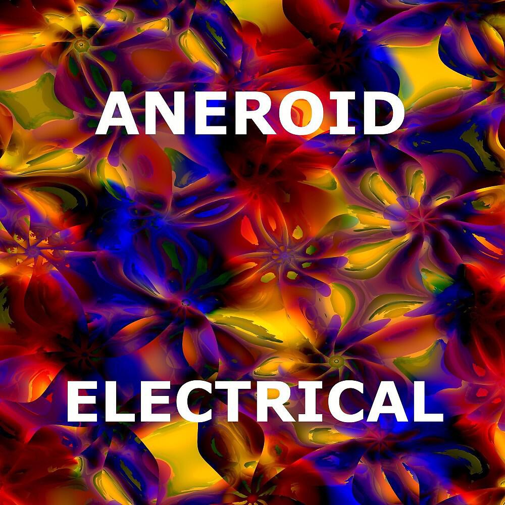 Aneroid - Nib