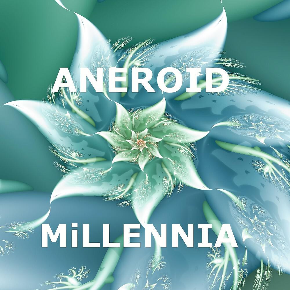 Aneroid - Signs