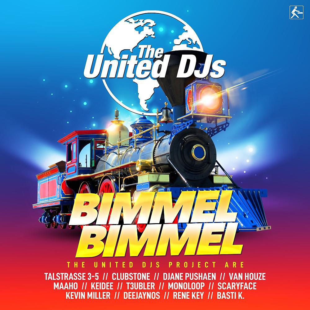Постер альбома Bimmel Bimmel