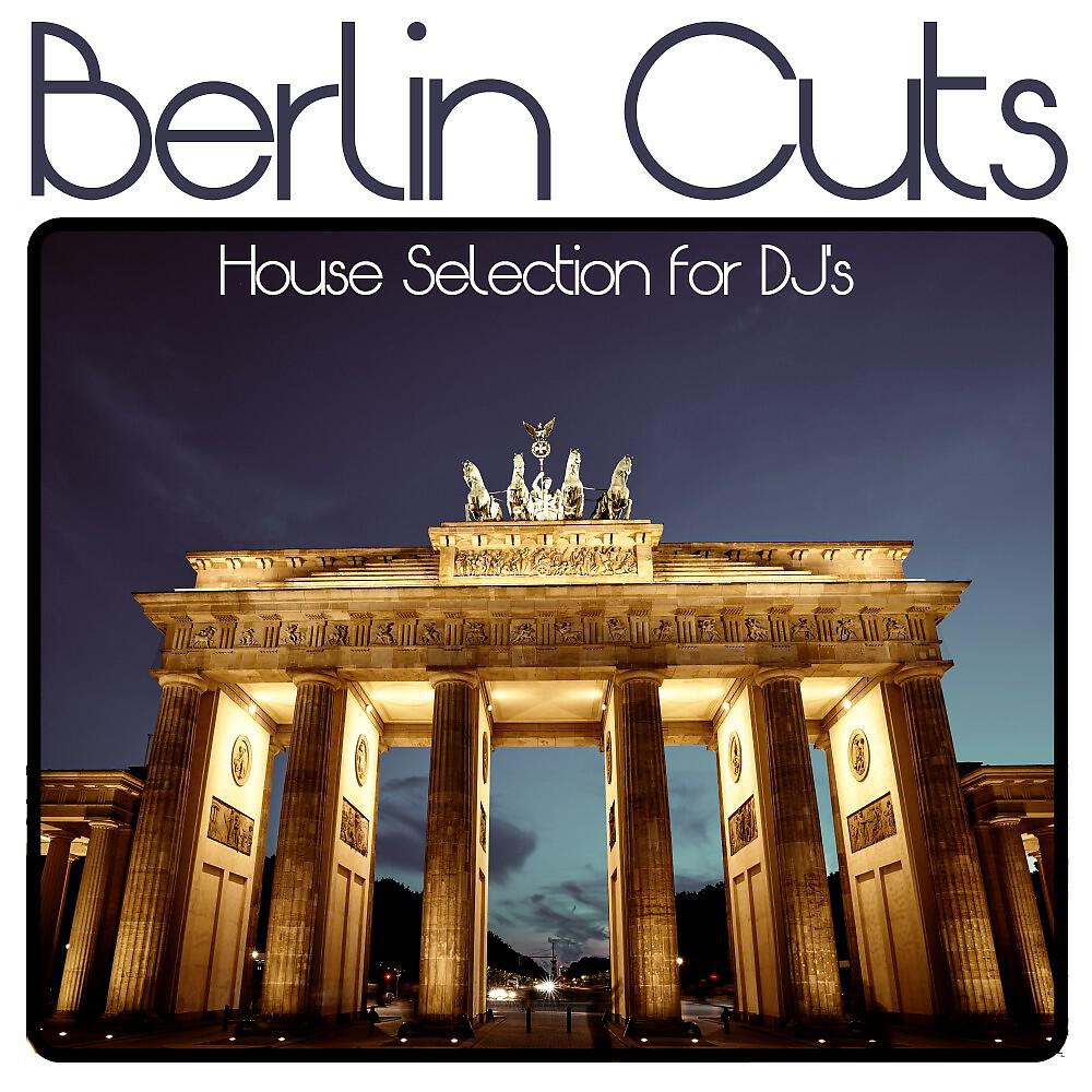 Pascal Montecristo - Put Your Hands Up (Mondial House Deep Mix)