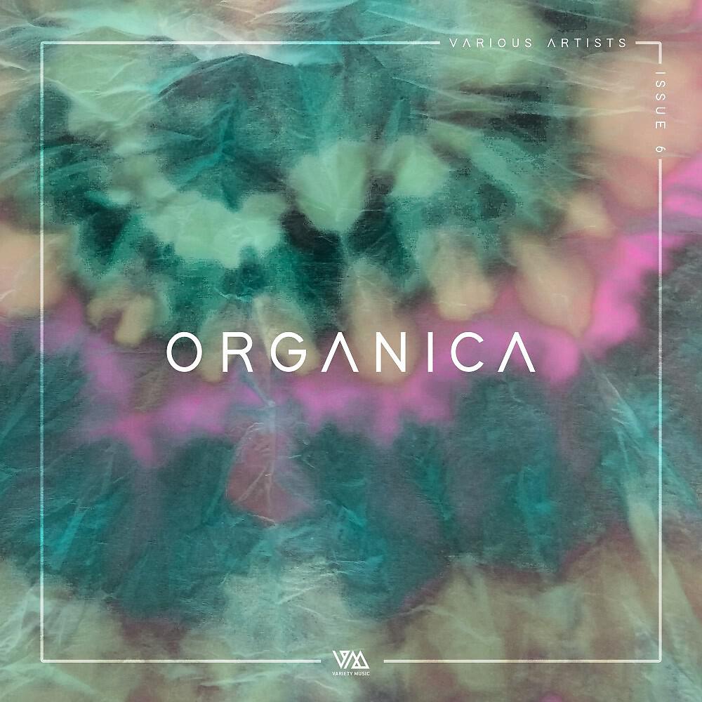 Otistic - Down (Extended Mix)