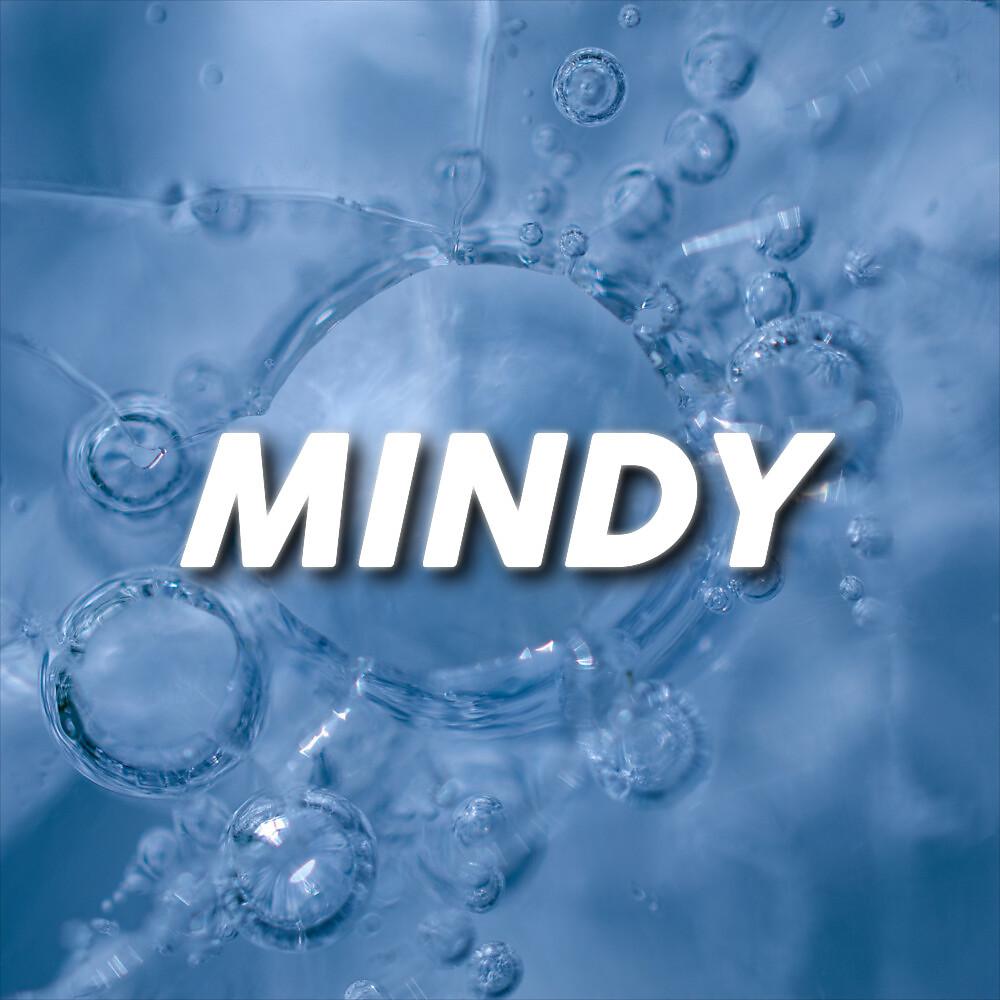 Постер альбома Mindy