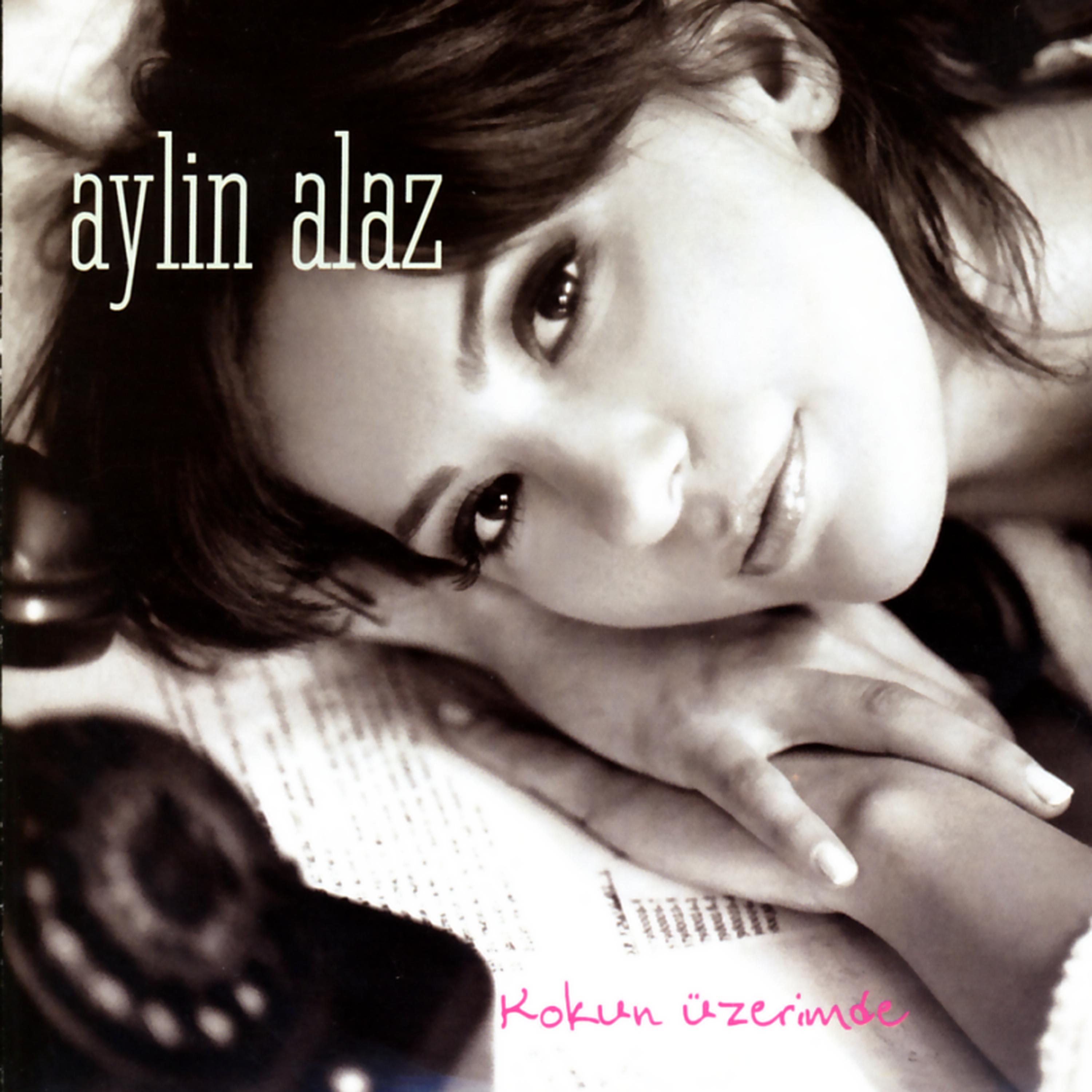 Постер альбома Kokun Üzerimde