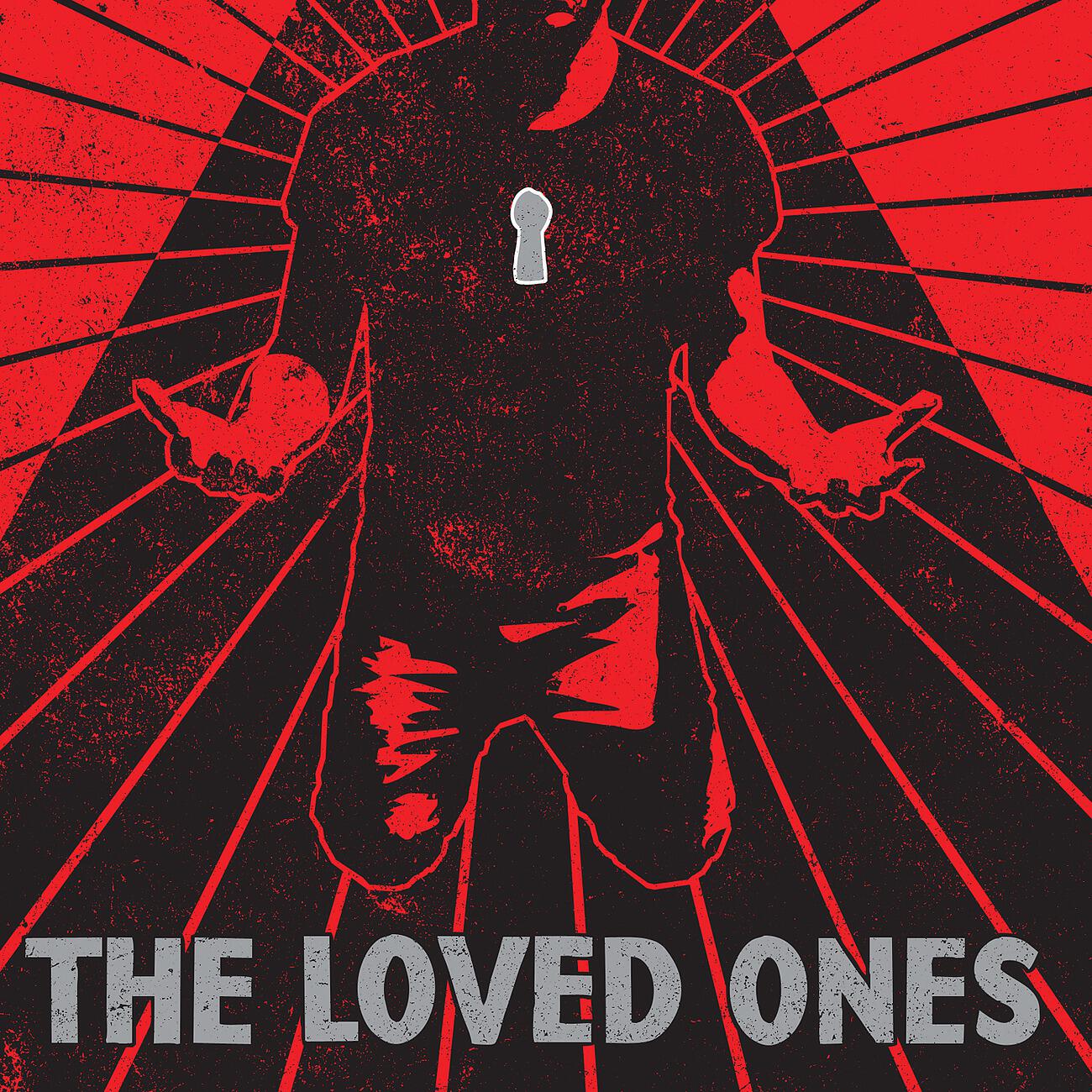 The Loved Ones - Candy Cane