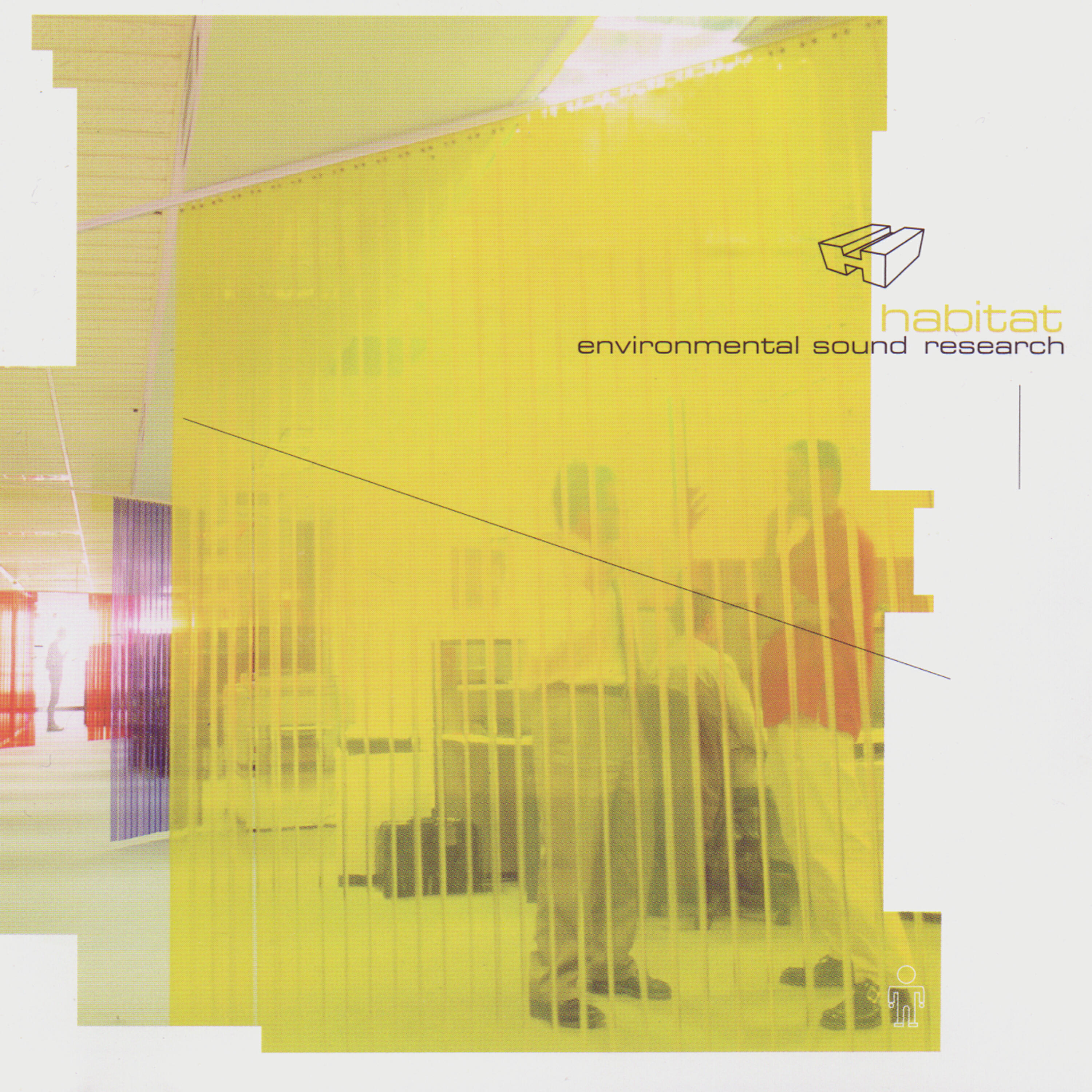 Kazumichi Grime - Rounded