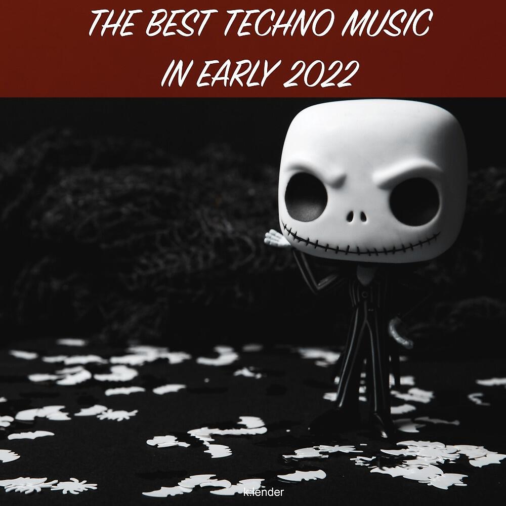Paul Saoul - Bulary