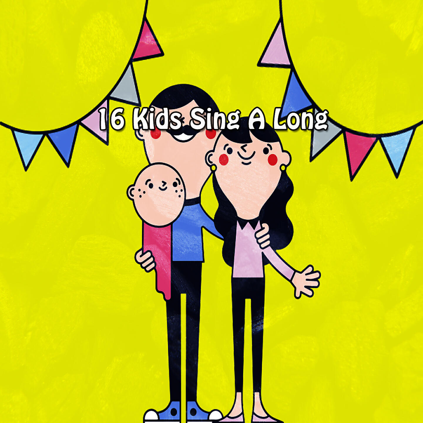 Детские песни для малышей; Умные детские колыбельные; Песни для детей - Сон и мечта