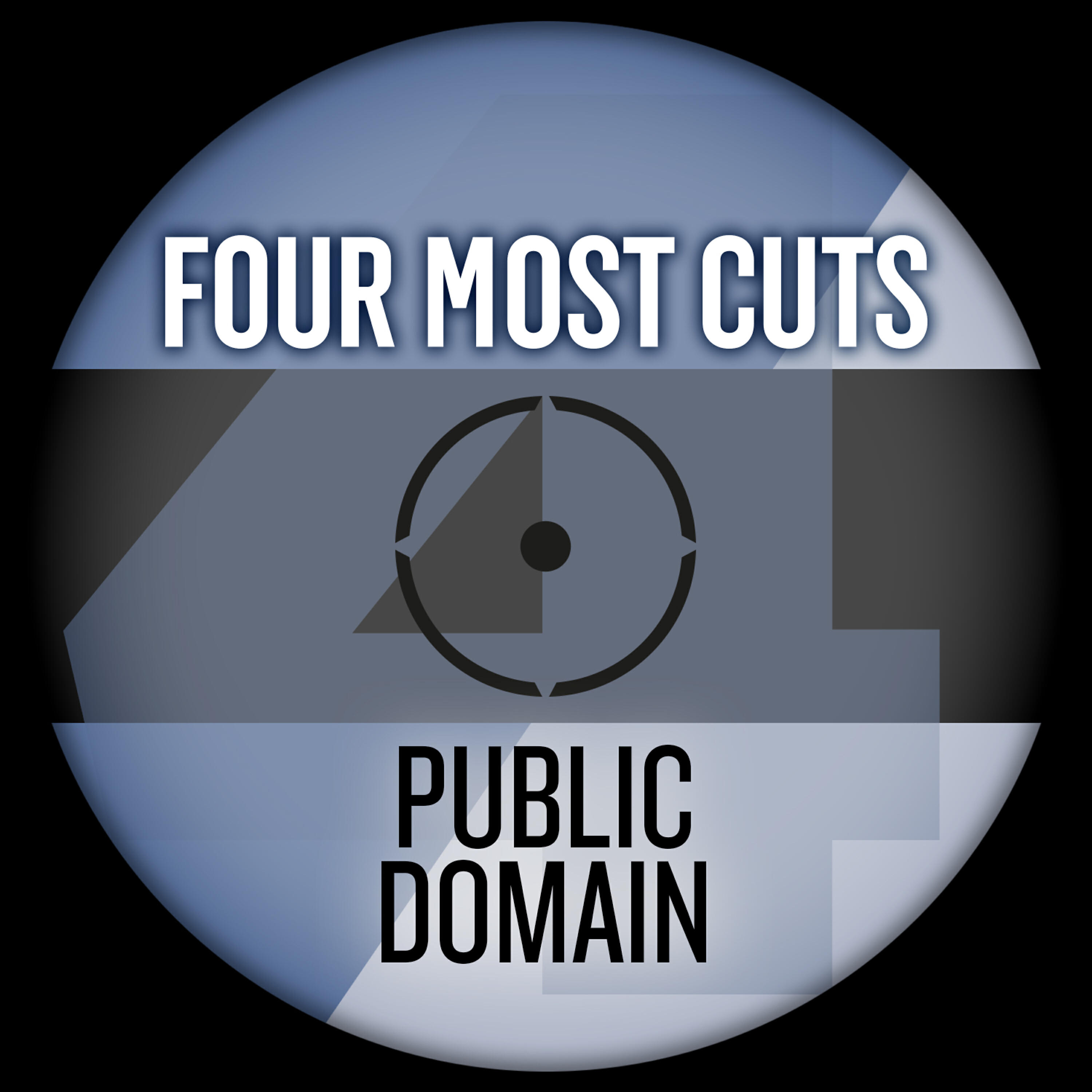Public Domain - Pump up Nation
