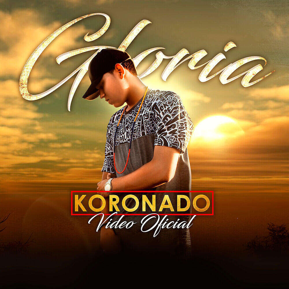 Koronado - Gloria
