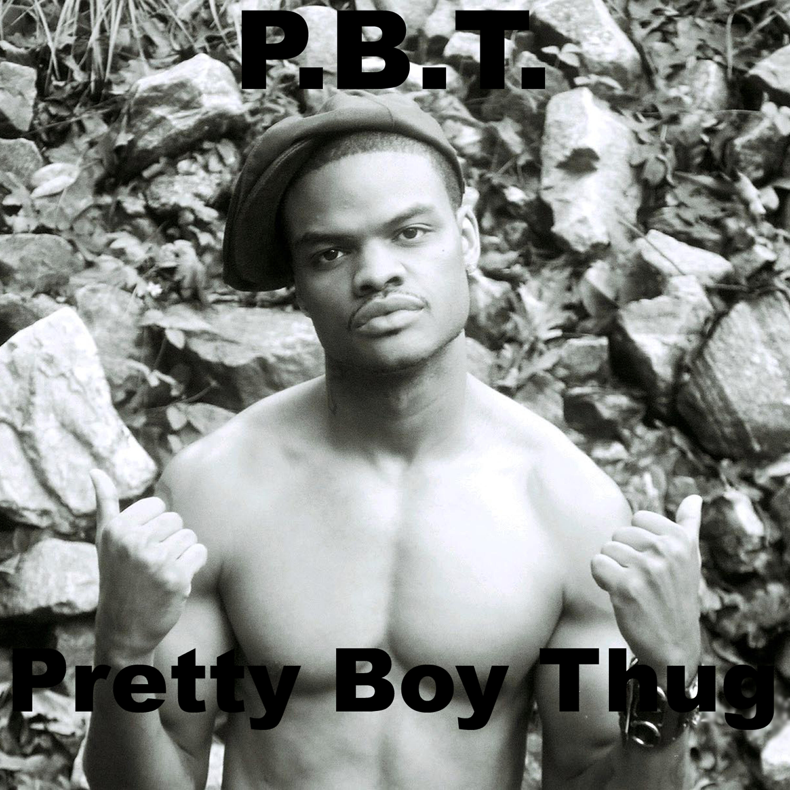 P.B.T. - Baby Mama  