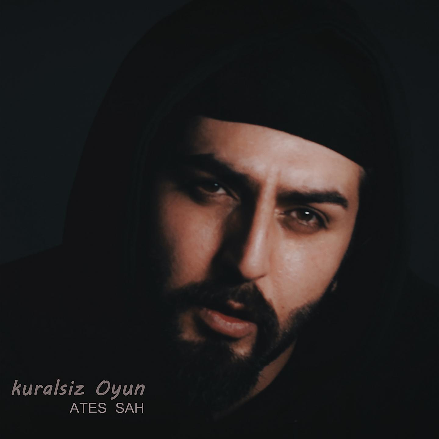 Постер альбома Kuralsız Oyun
