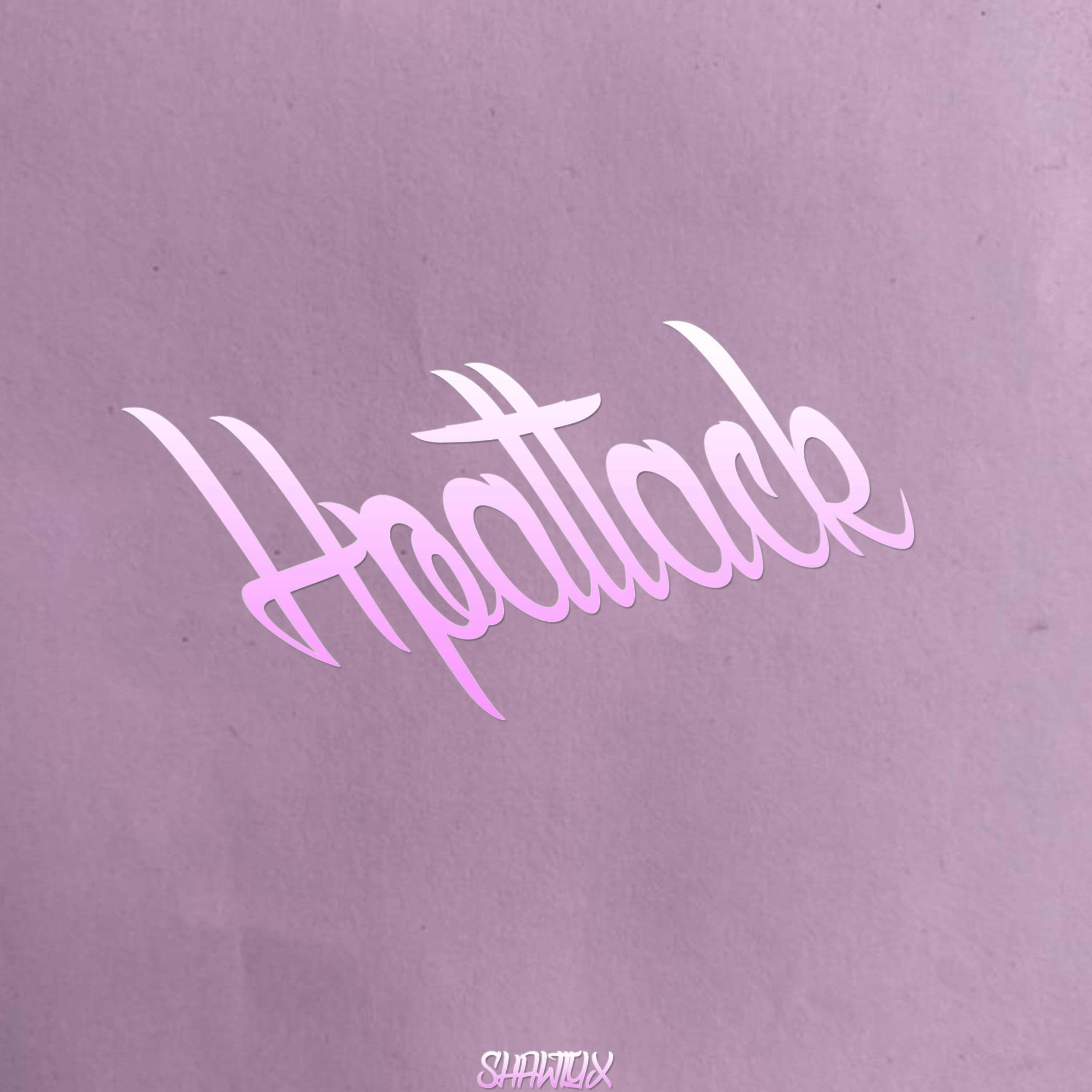 Постер альбома Hpattack