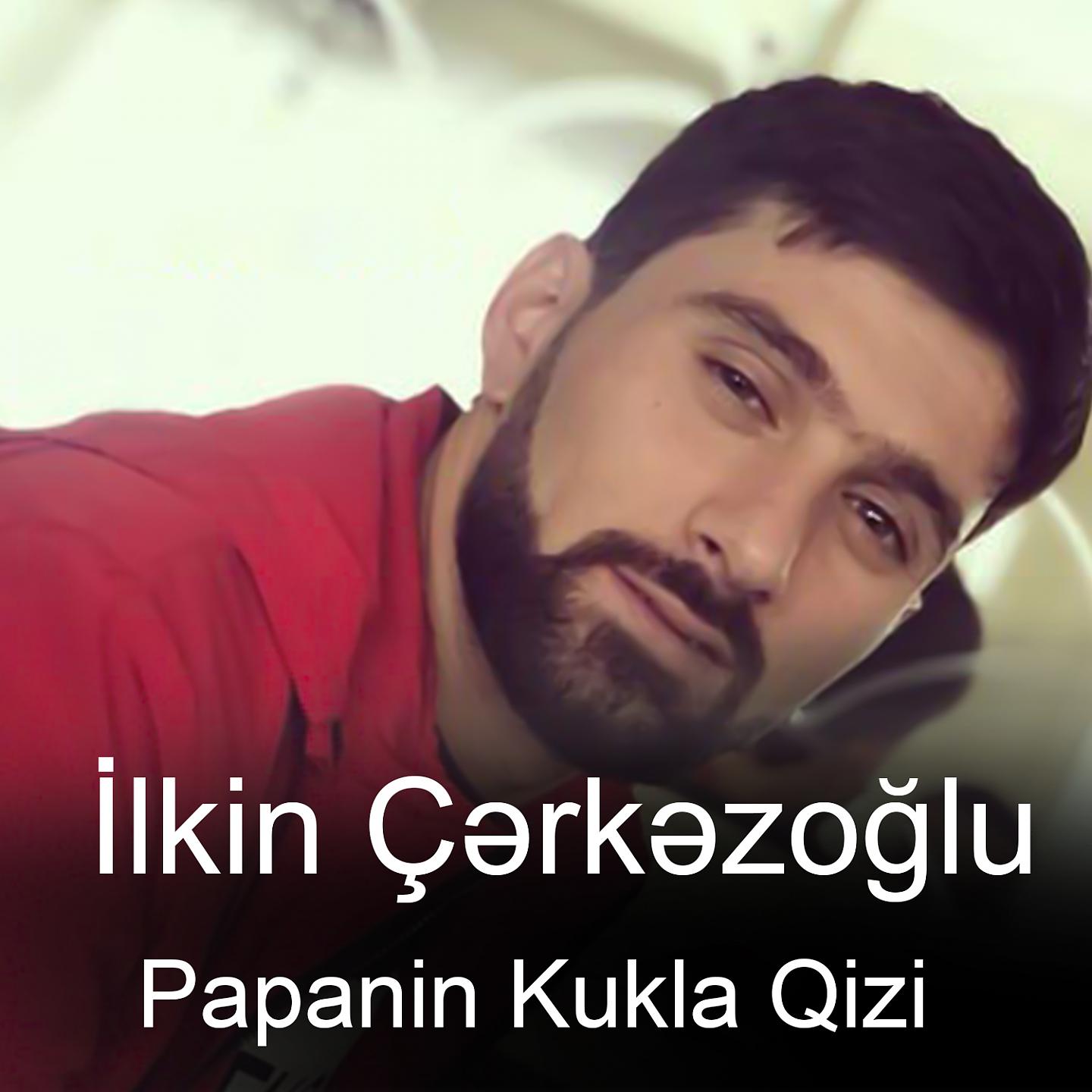 Постер альбома Papanin Kukla Qizi