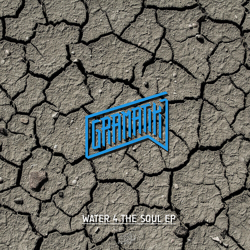 Gramatik - Swucca Chust