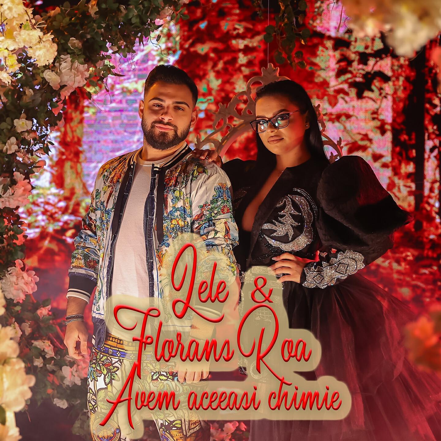 LELE - Avem aceeasi chimie