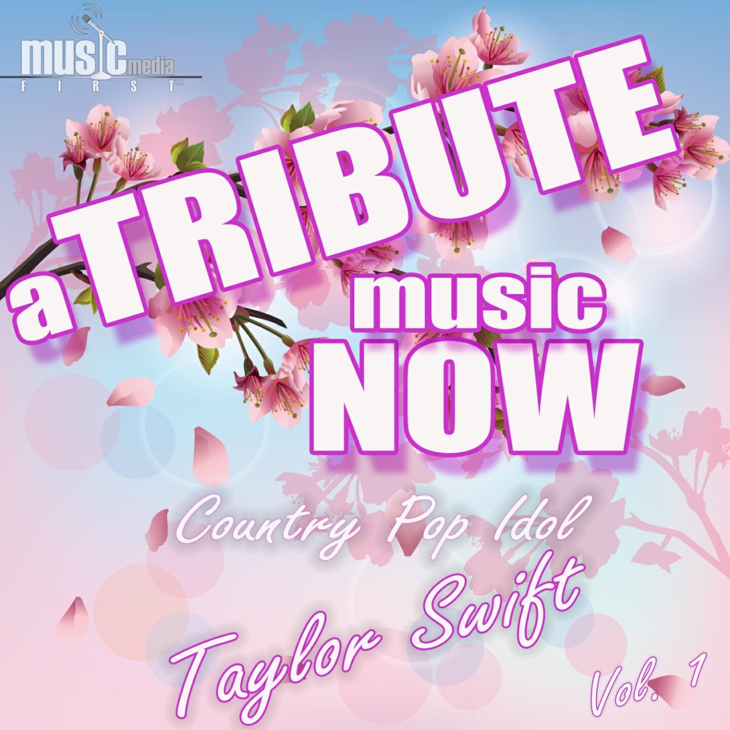 The Tribute Beat - Today Was a Fairytale