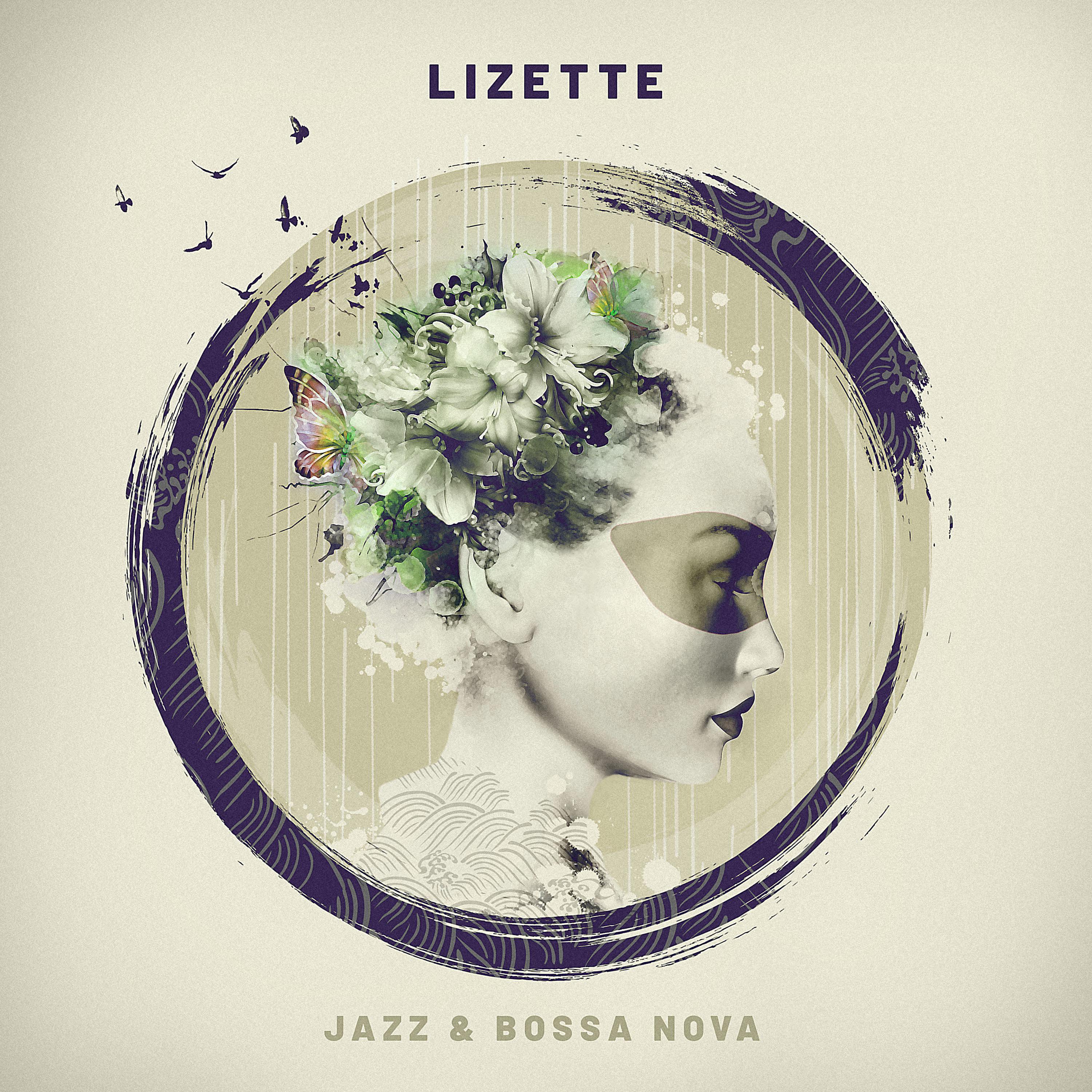Постер альбома Jazz & Bossa Nova