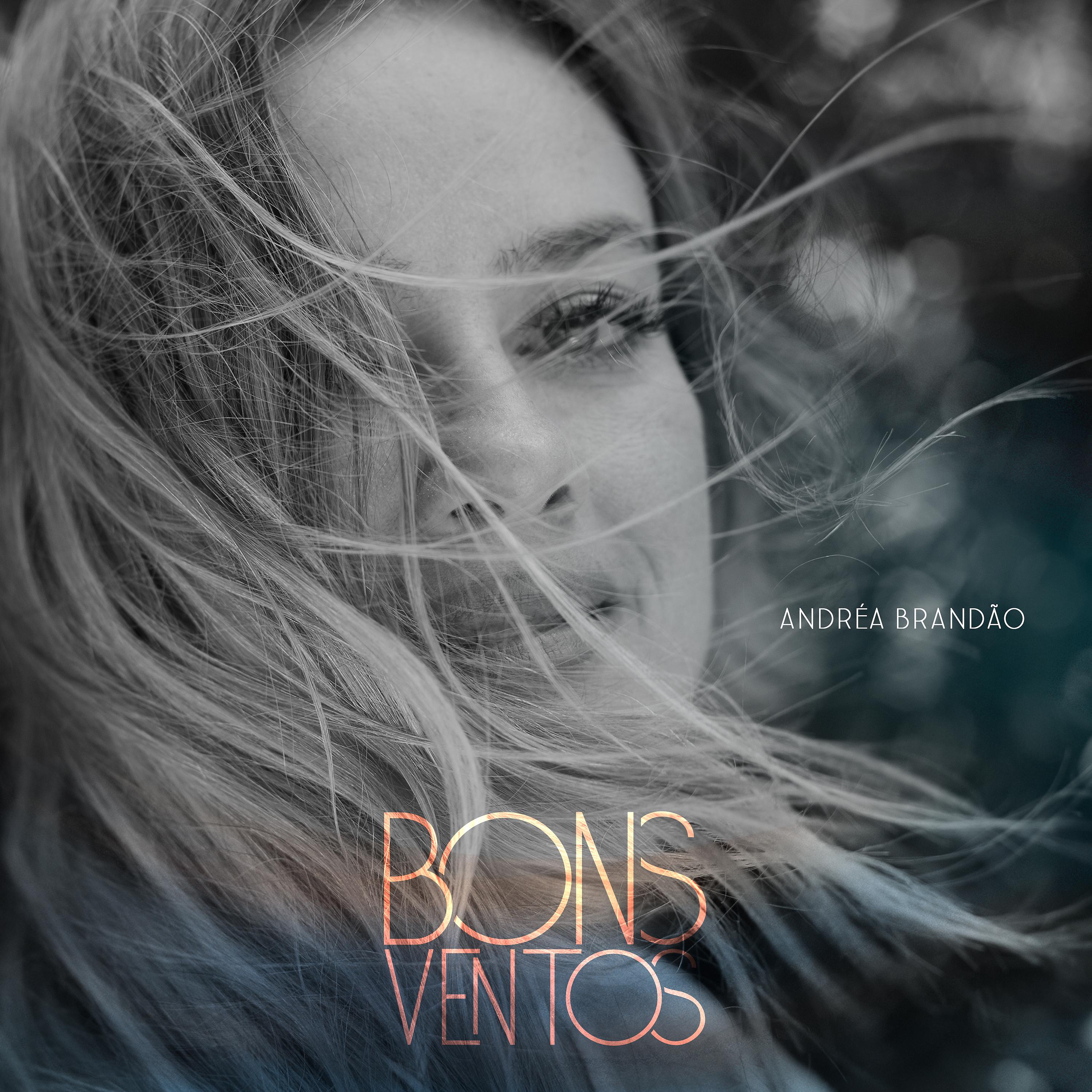Постер альбома Bons Ventos