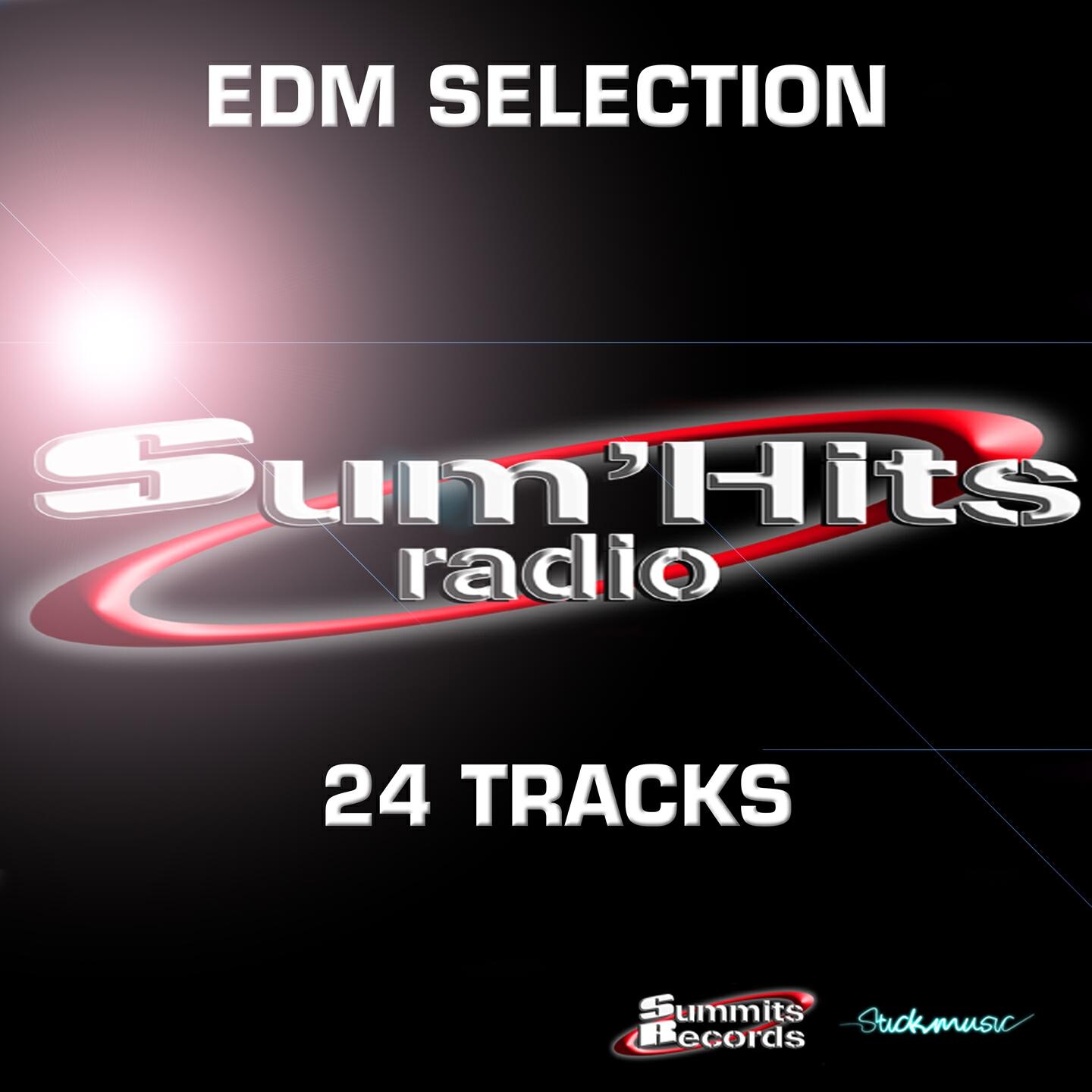 DJ E-Flau! - North Church (Thomas Blaster Remix)