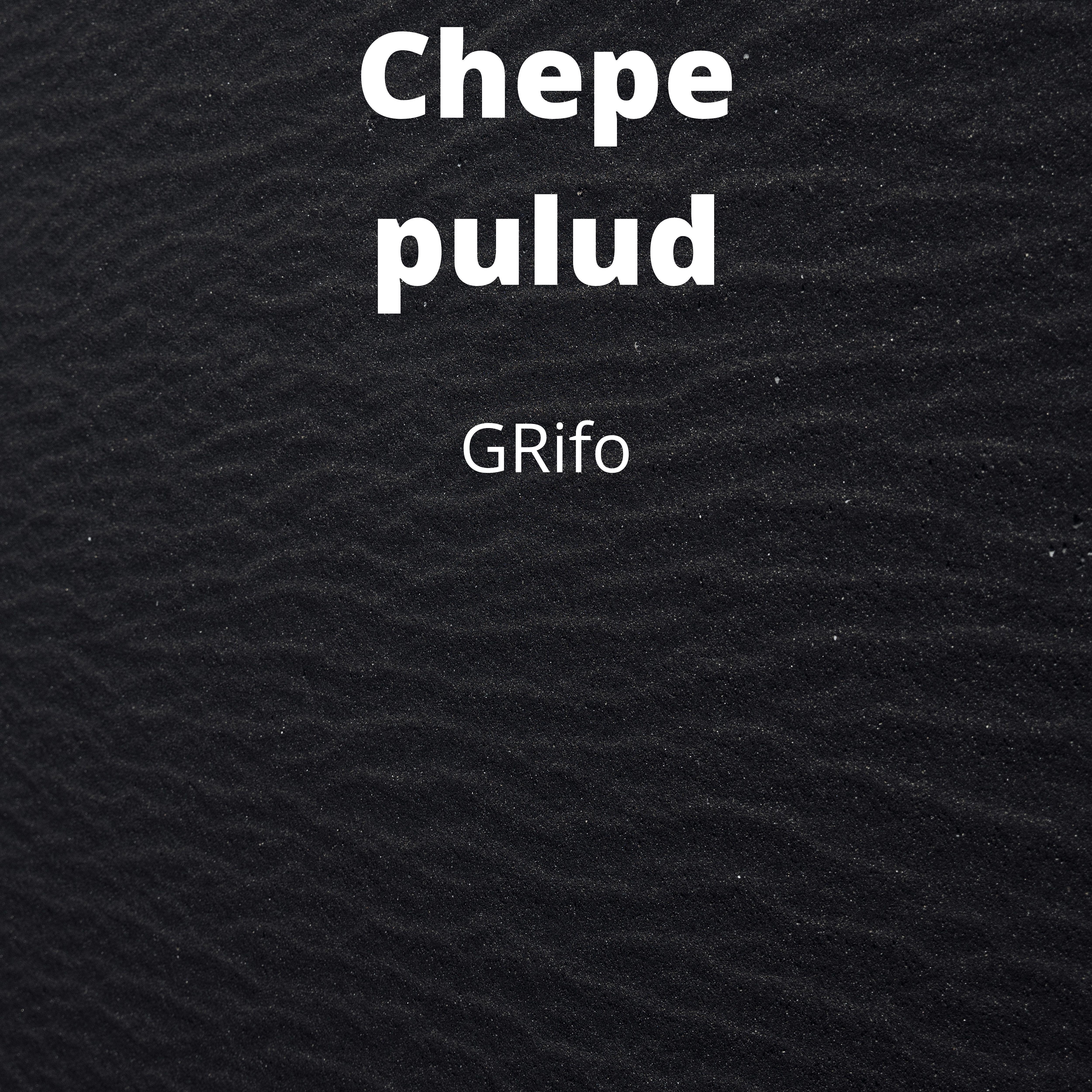 GRANDE - Culon
