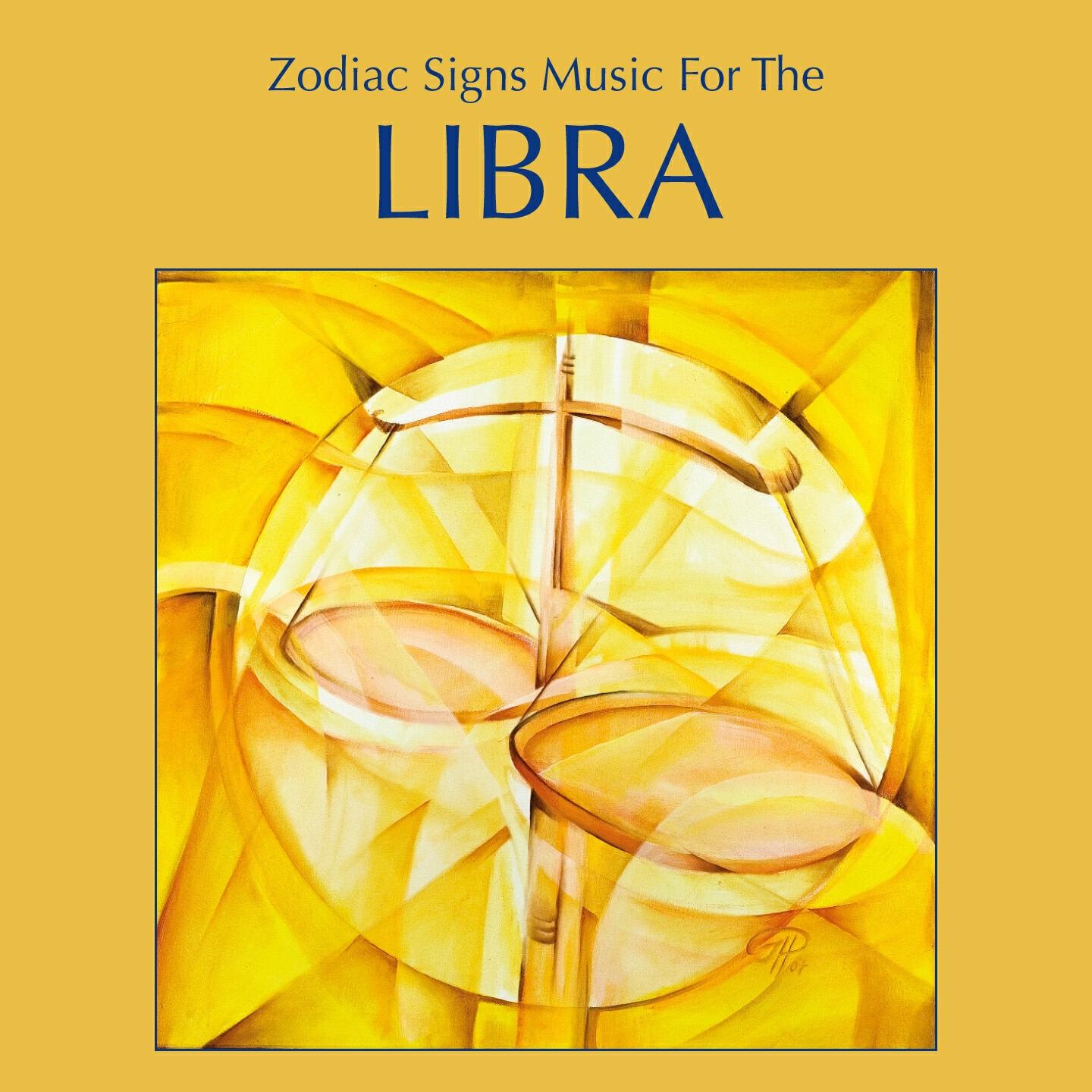 Gomer Edwin Evans - Music for the Libra, Pt. 5