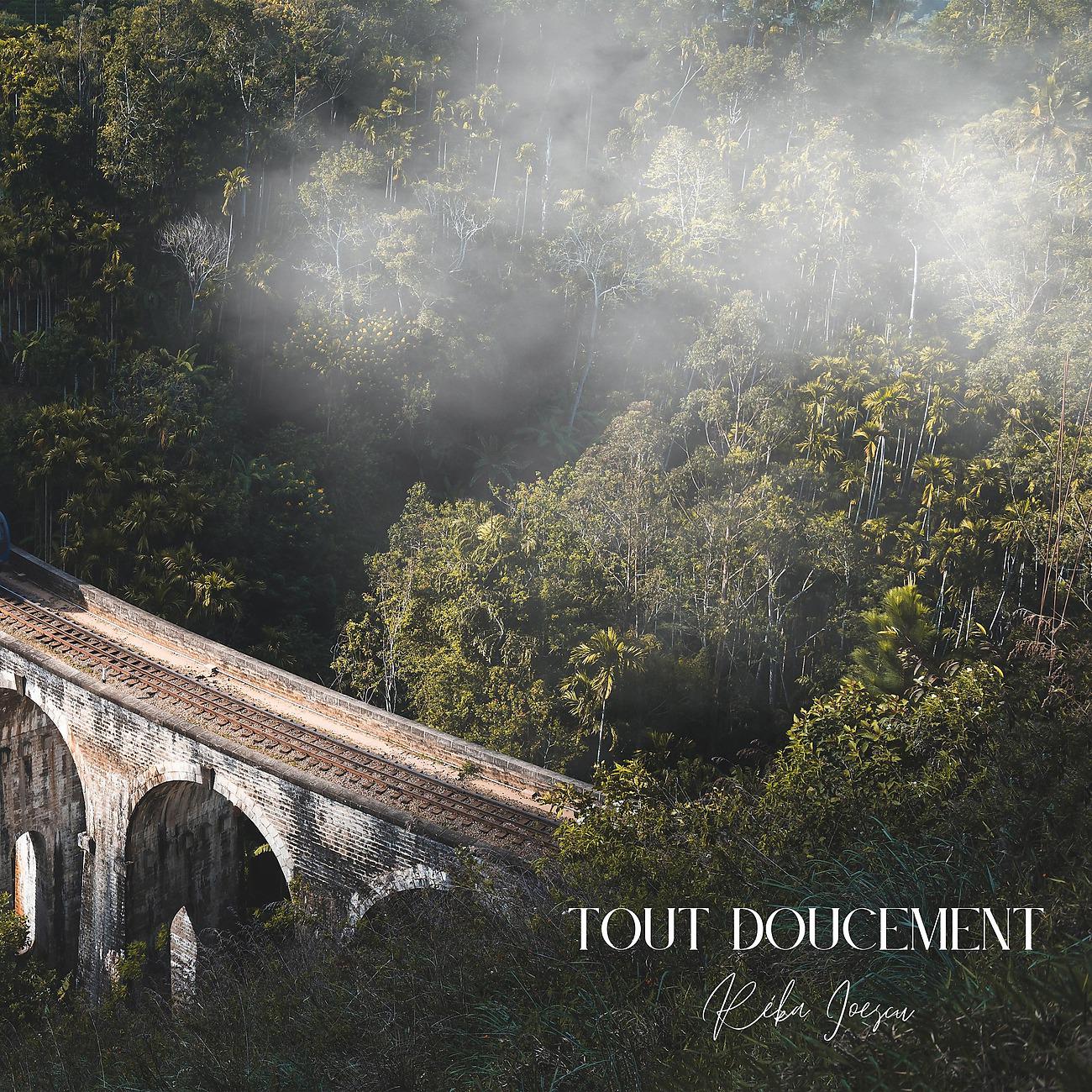 Постер альбома Tout Doucement