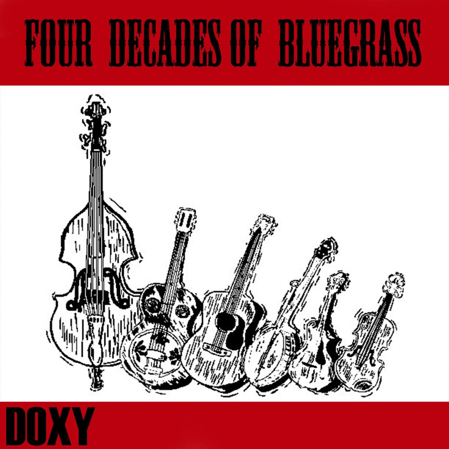 Jim Eanes - Florida Blues (Remastered)